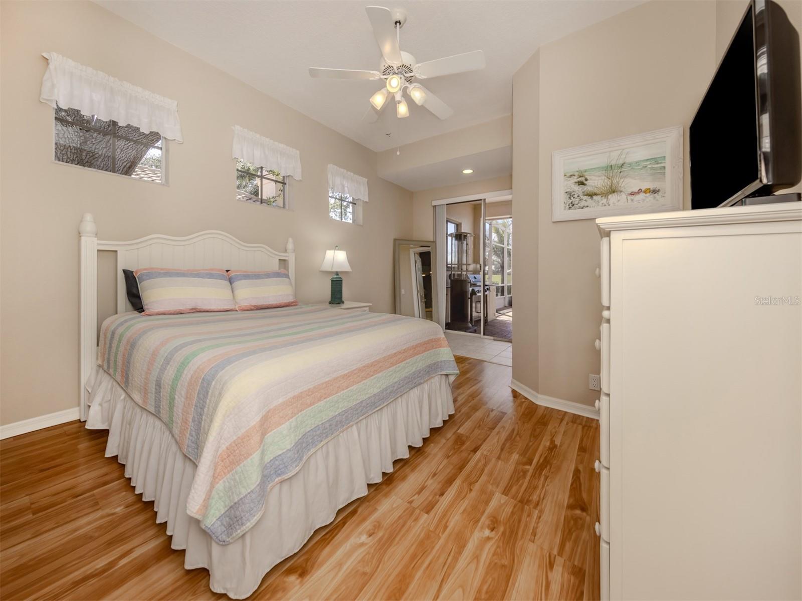 487 SUMMERFIELD WAY, VENICE, FL, 34292
