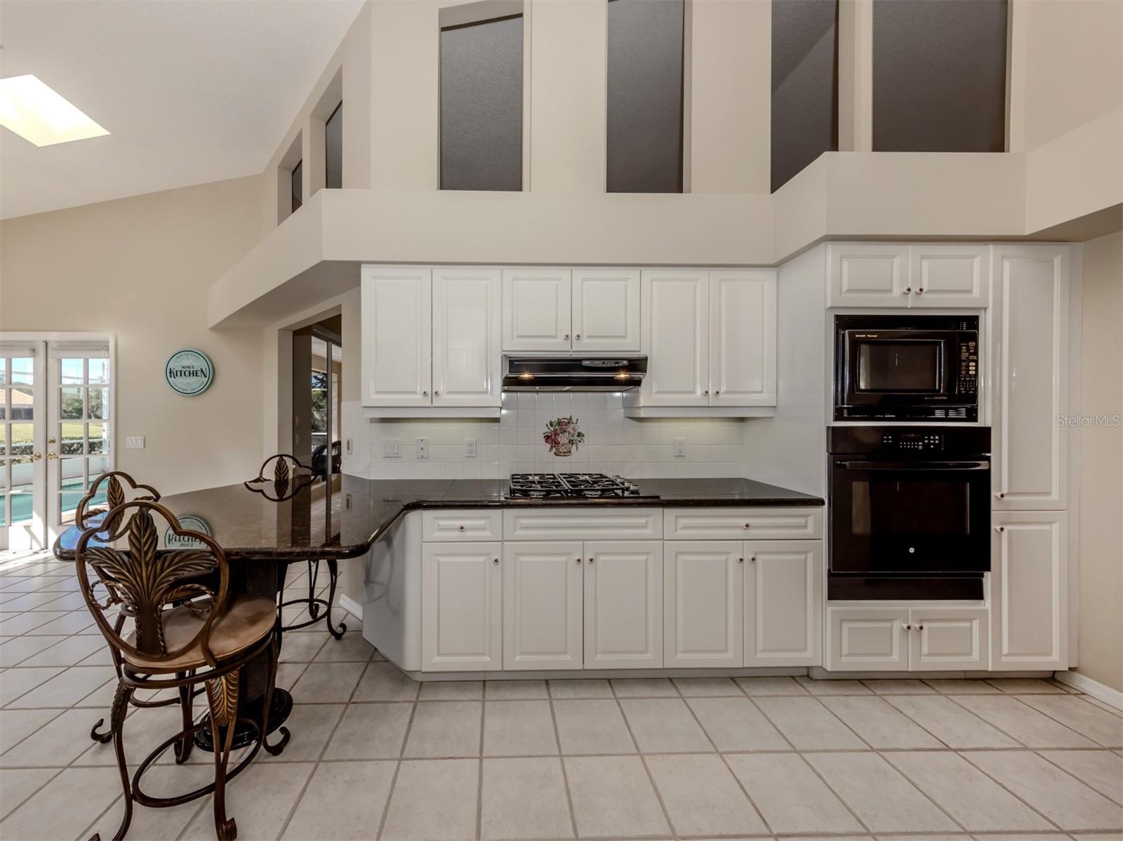 487 SUMMERFIELD WAY, VENICE, FL, 34292