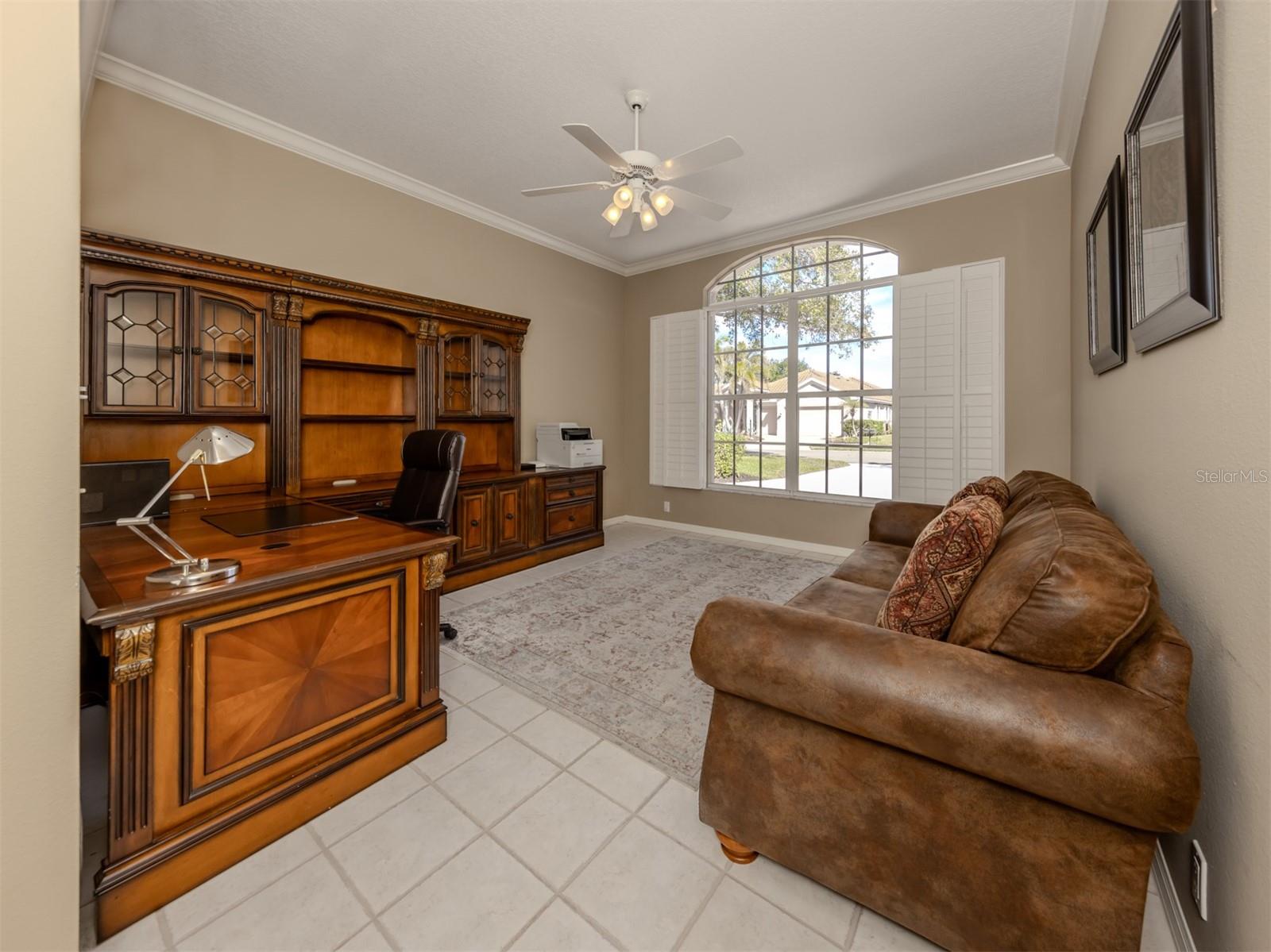 487 SUMMERFIELD WAY, VENICE, FL, 34292