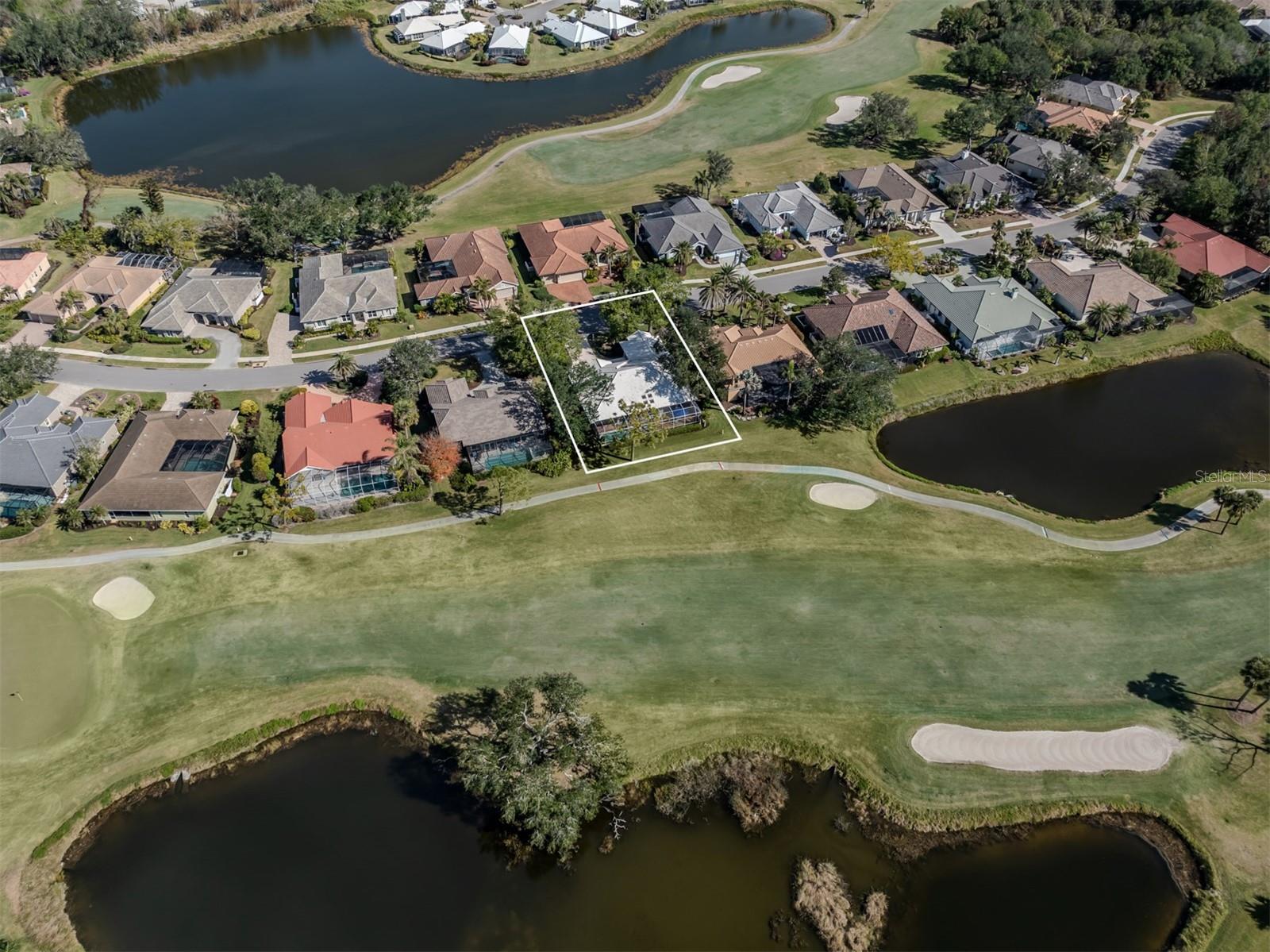 487 SUMMERFIELD WAY, VENICE, FL, 34292