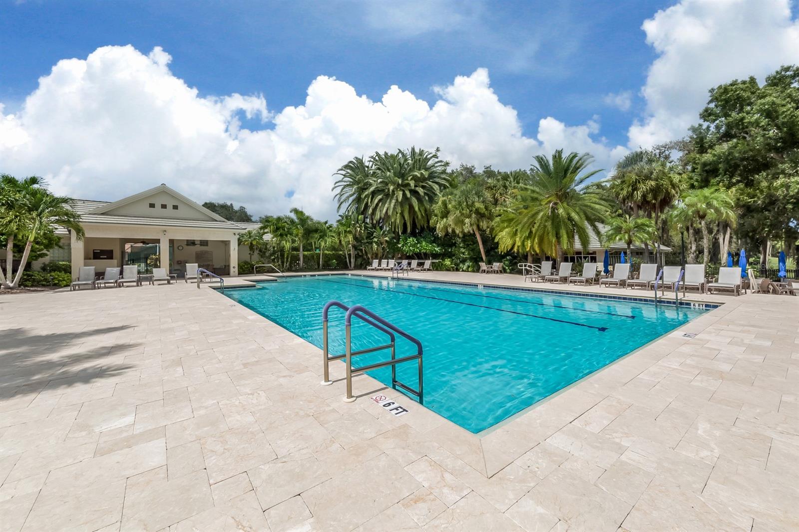 487 SUMMERFIELD WAY, VENICE, FL, 34292