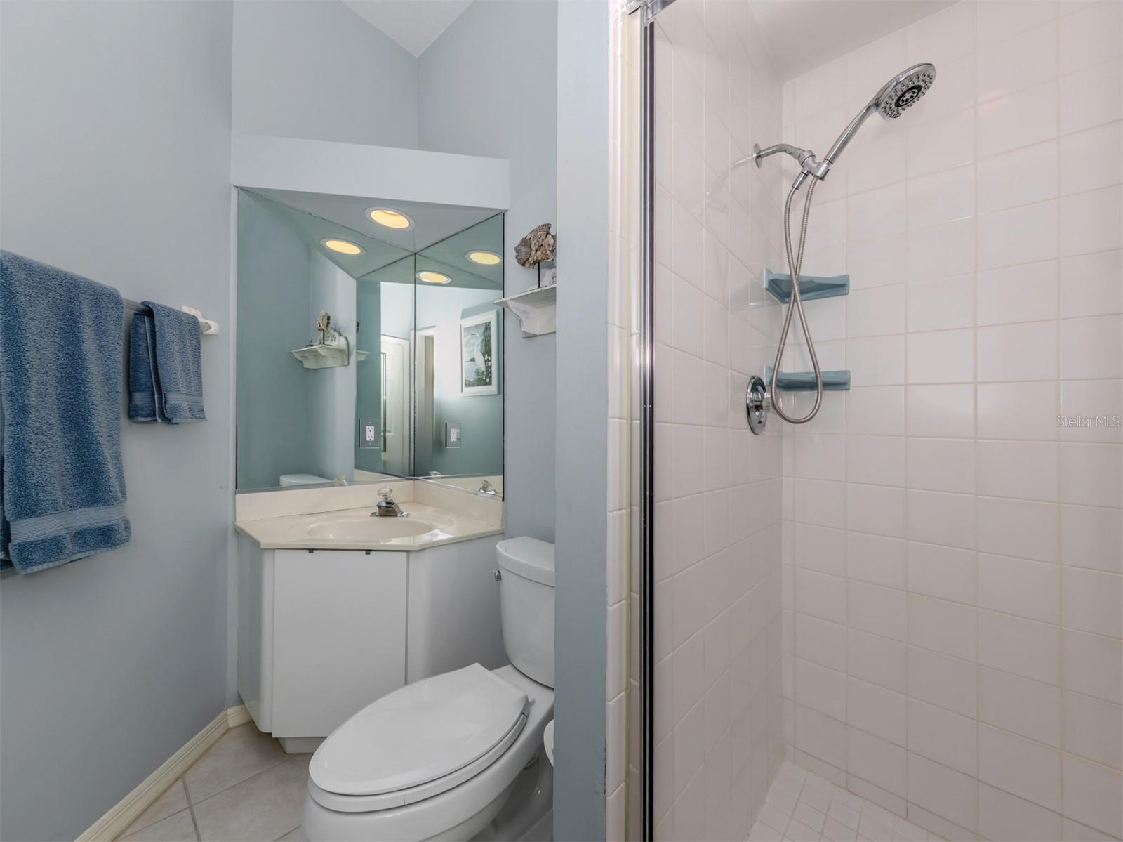 487 SUMMERFIELD WAY, VENICE, FL, 34292