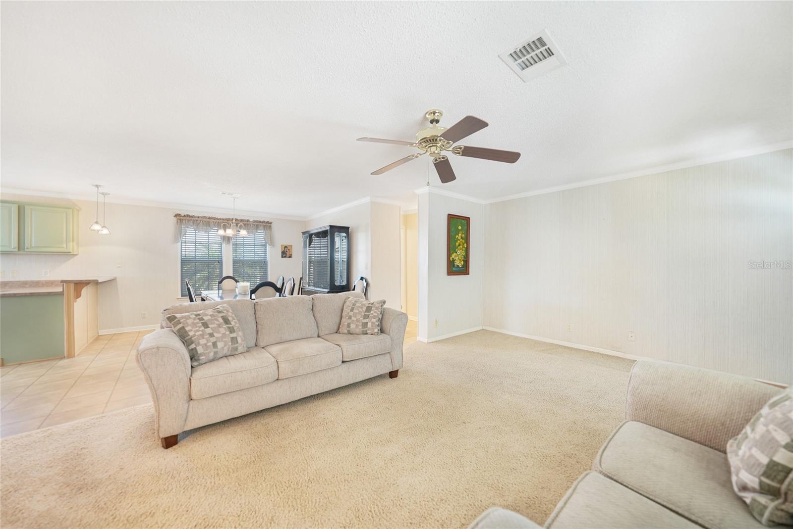 2 HOLLAND DR, PUNTA GORDA, FL, 33950