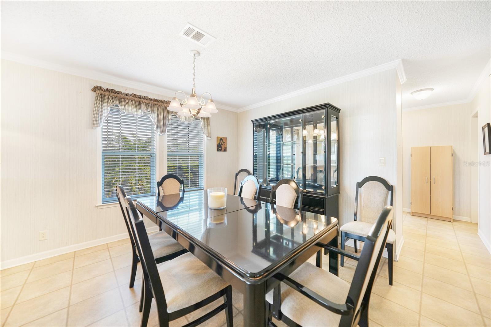 2 HOLLAND DR, PUNTA GORDA, FL, 33950