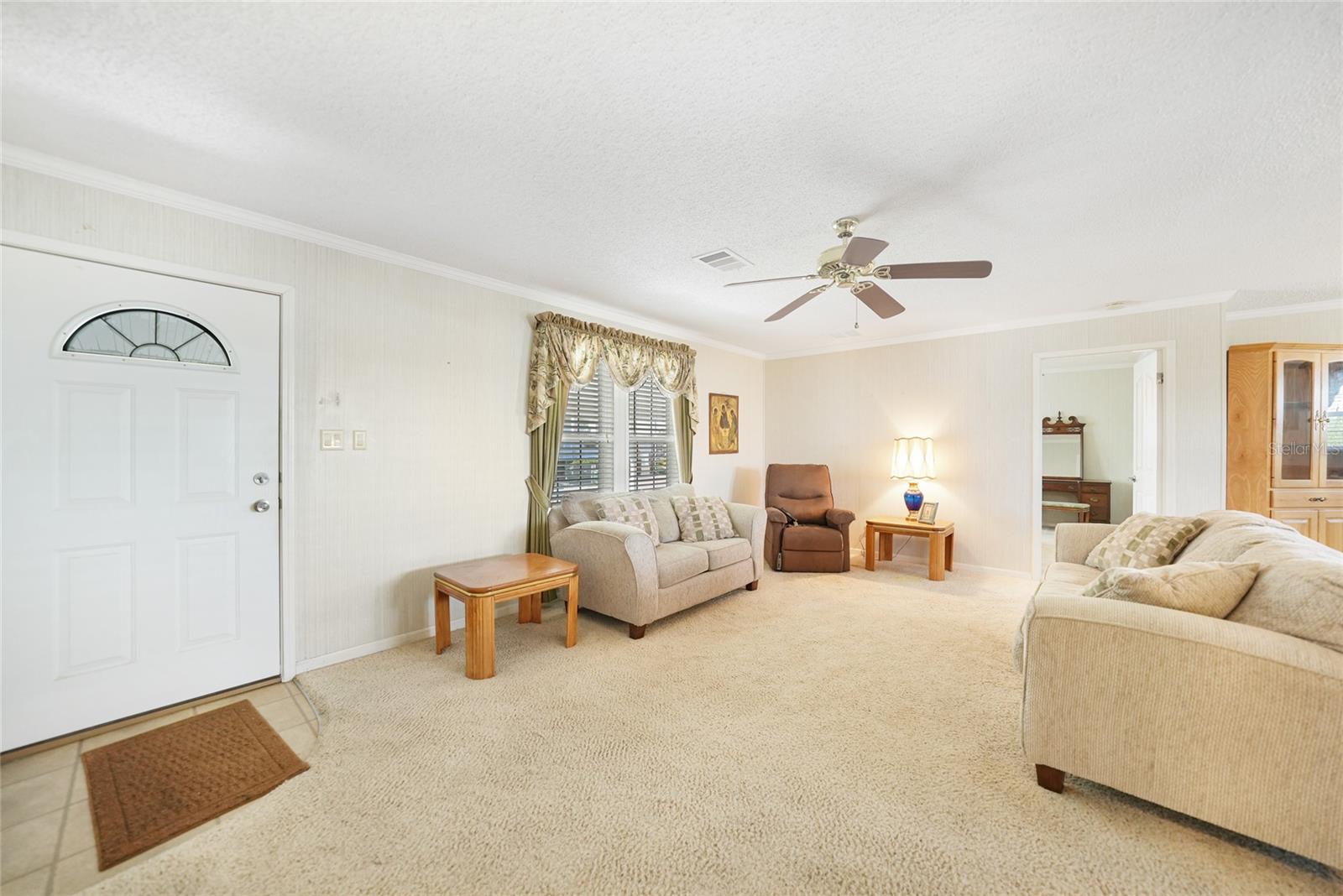 2 HOLLAND DR, PUNTA GORDA, FL, 33950