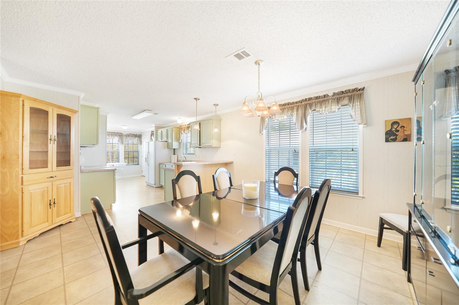 2 HOLLAND DR, PUNTA GORDA, FL, 33950