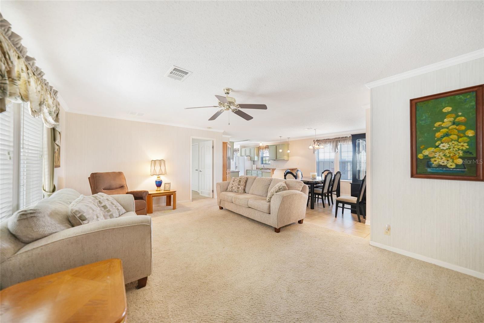 2 HOLLAND DR, PUNTA GORDA, FL, 33950