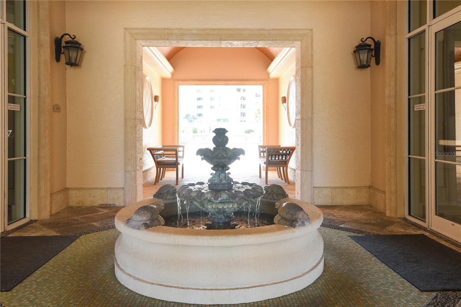 263 MINORCA BEACH WAY #301, NEW SMYRNA BEACH, FL, 32169