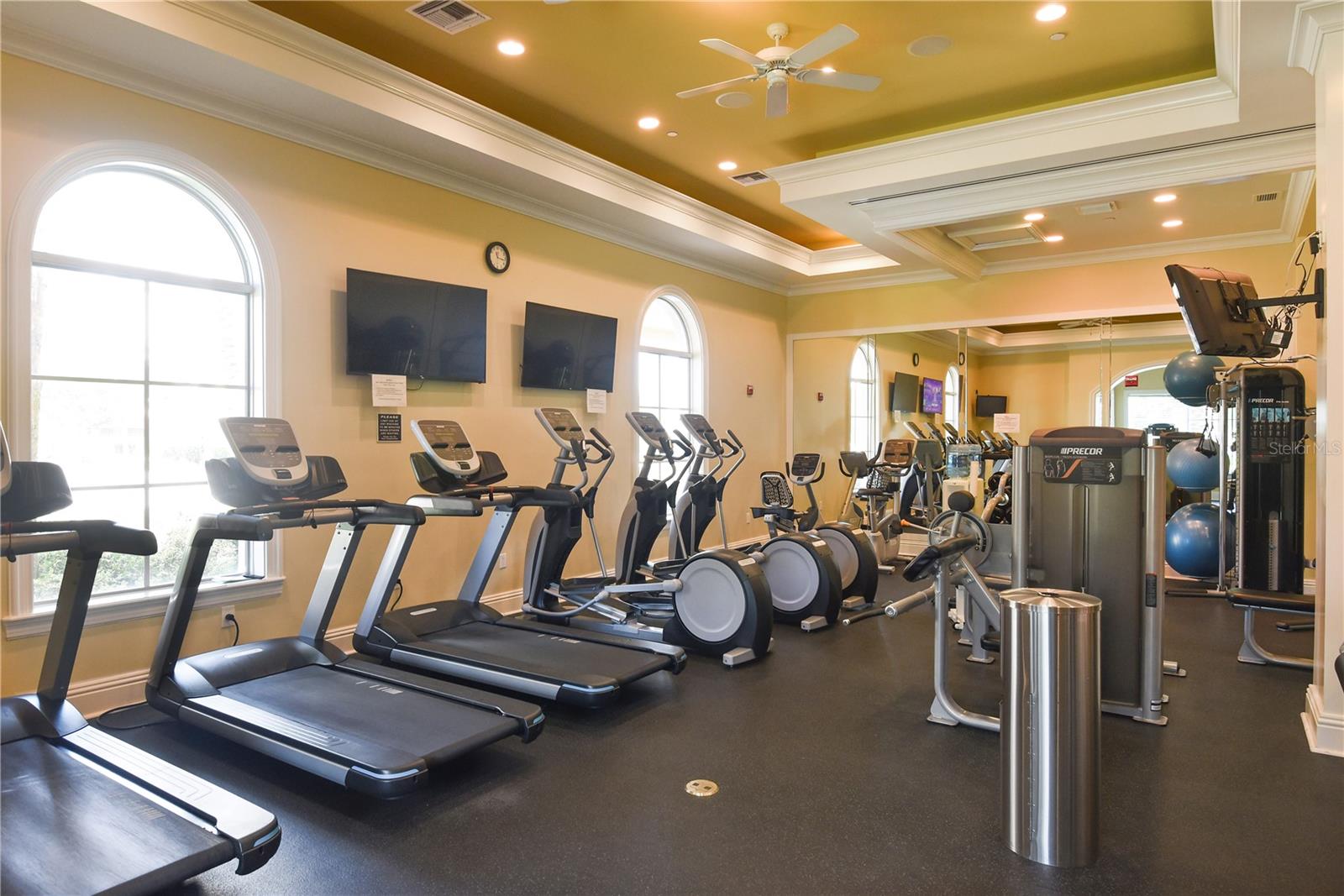 263 MINORCA BEACH WAY #301, NEW SMYRNA BEACH, FL, 32169