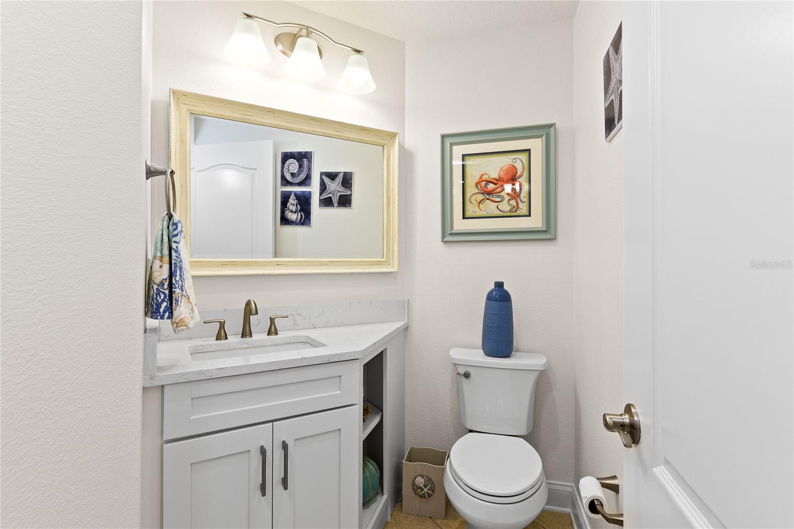 263 MINORCA BEACH WAY #301, NEW SMYRNA BEACH, FL, 32169