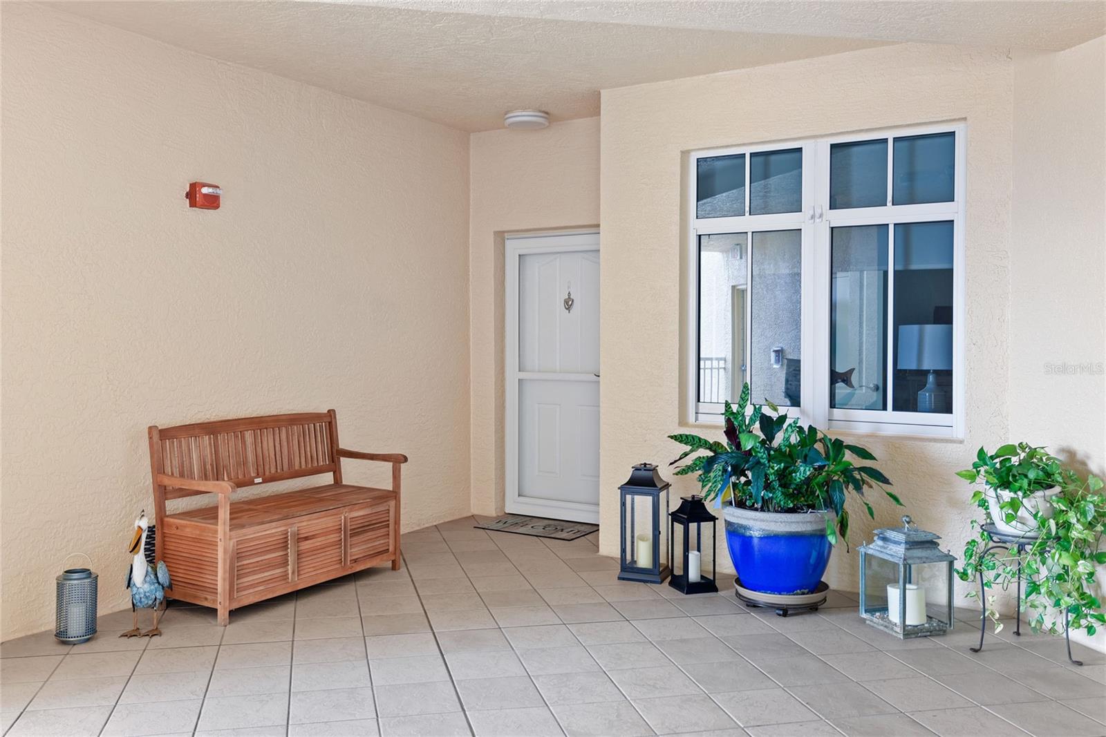 263 MINORCA BEACH WAY #301, NEW SMYRNA BEACH, FL, 32169