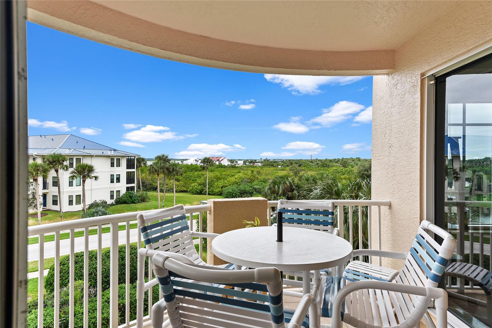 263 MINORCA BEACH WAY #301, NEW SMYRNA BEACH, FL, 32169