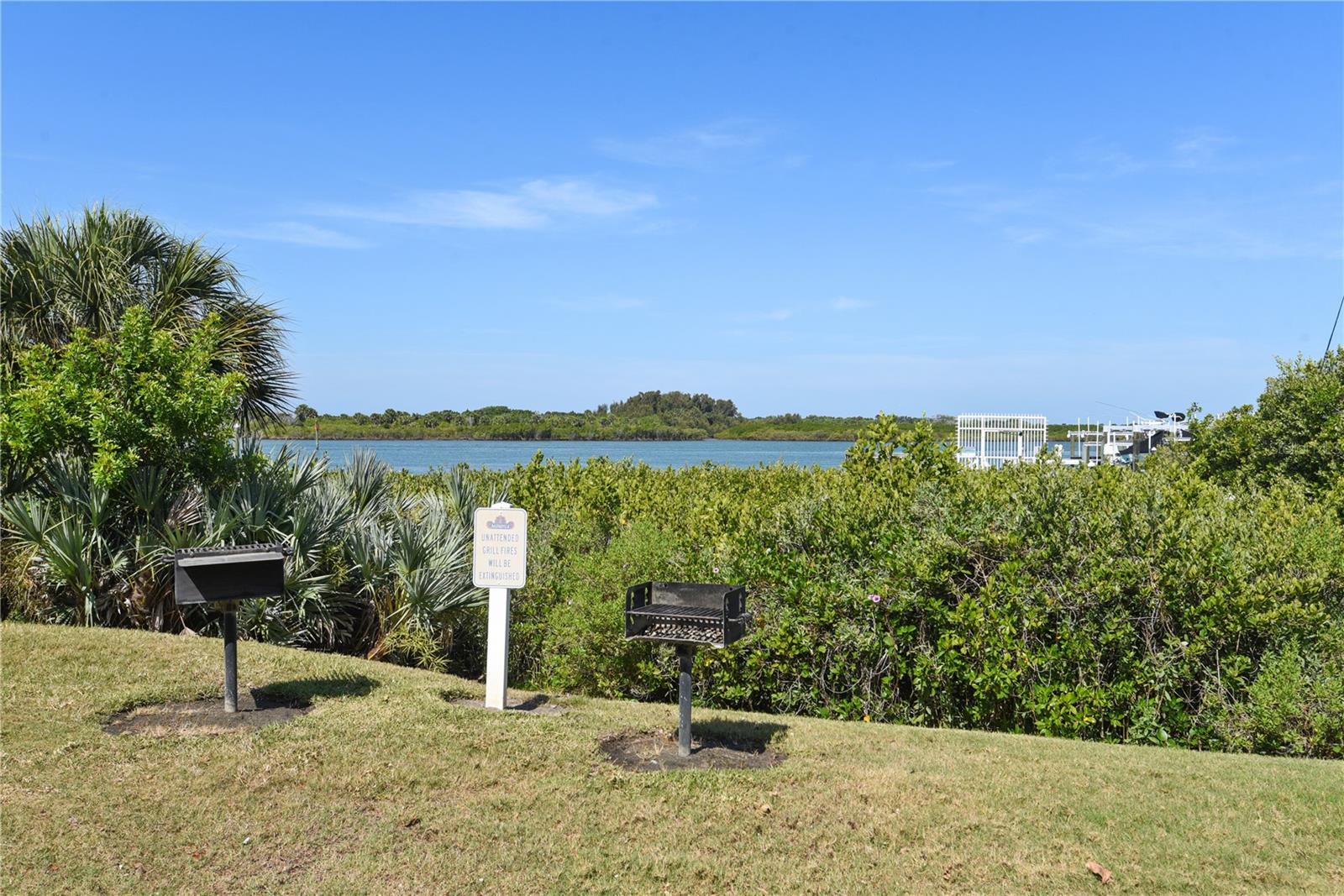 263 MINORCA BEACH WAY #301, NEW SMYRNA BEACH, FL, 32169