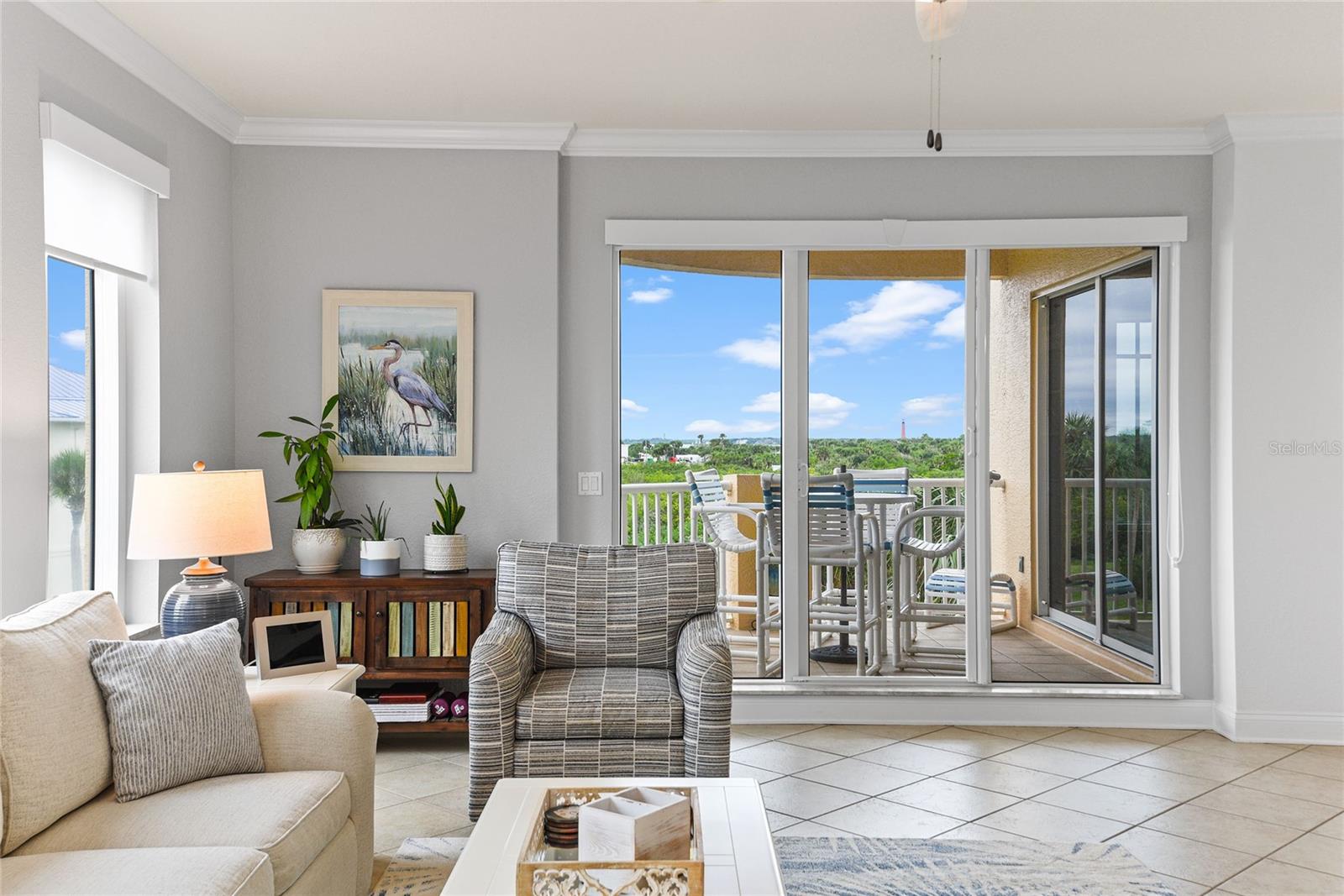263 MINORCA BEACH WAY #301, NEW SMYRNA BEACH, FL, 32169