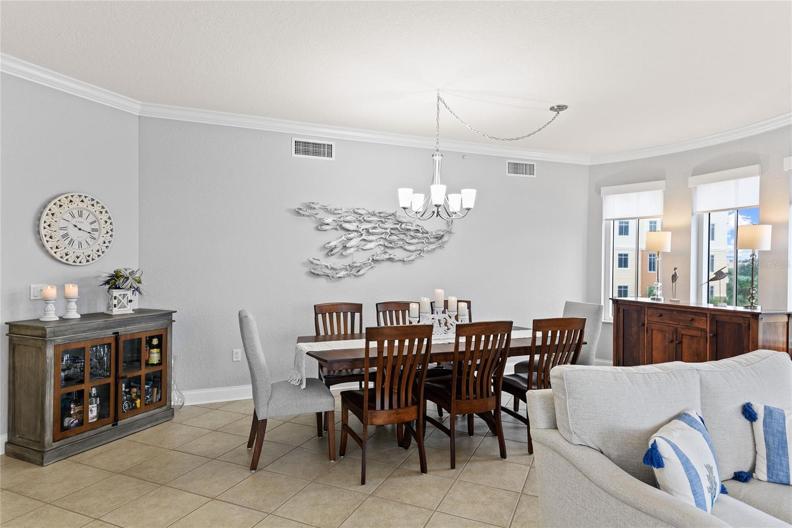 263 MINORCA BEACH WAY #301, NEW SMYRNA BEACH, FL, 32169