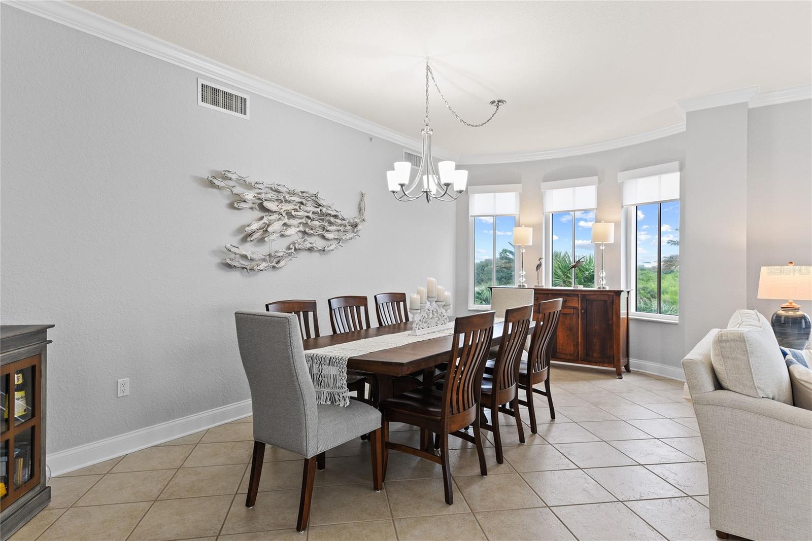 263 MINORCA BEACH WAY #301, NEW SMYRNA BEACH, FL, 32169