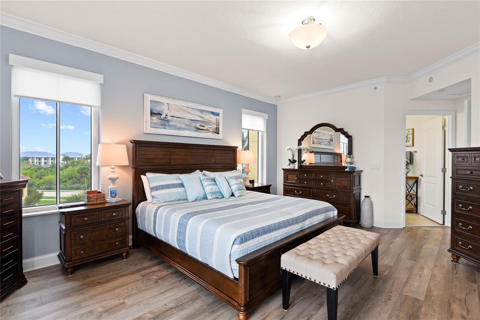 263 MINORCA BEACH WAY #301, NEW SMYRNA BEACH, FL, 32169