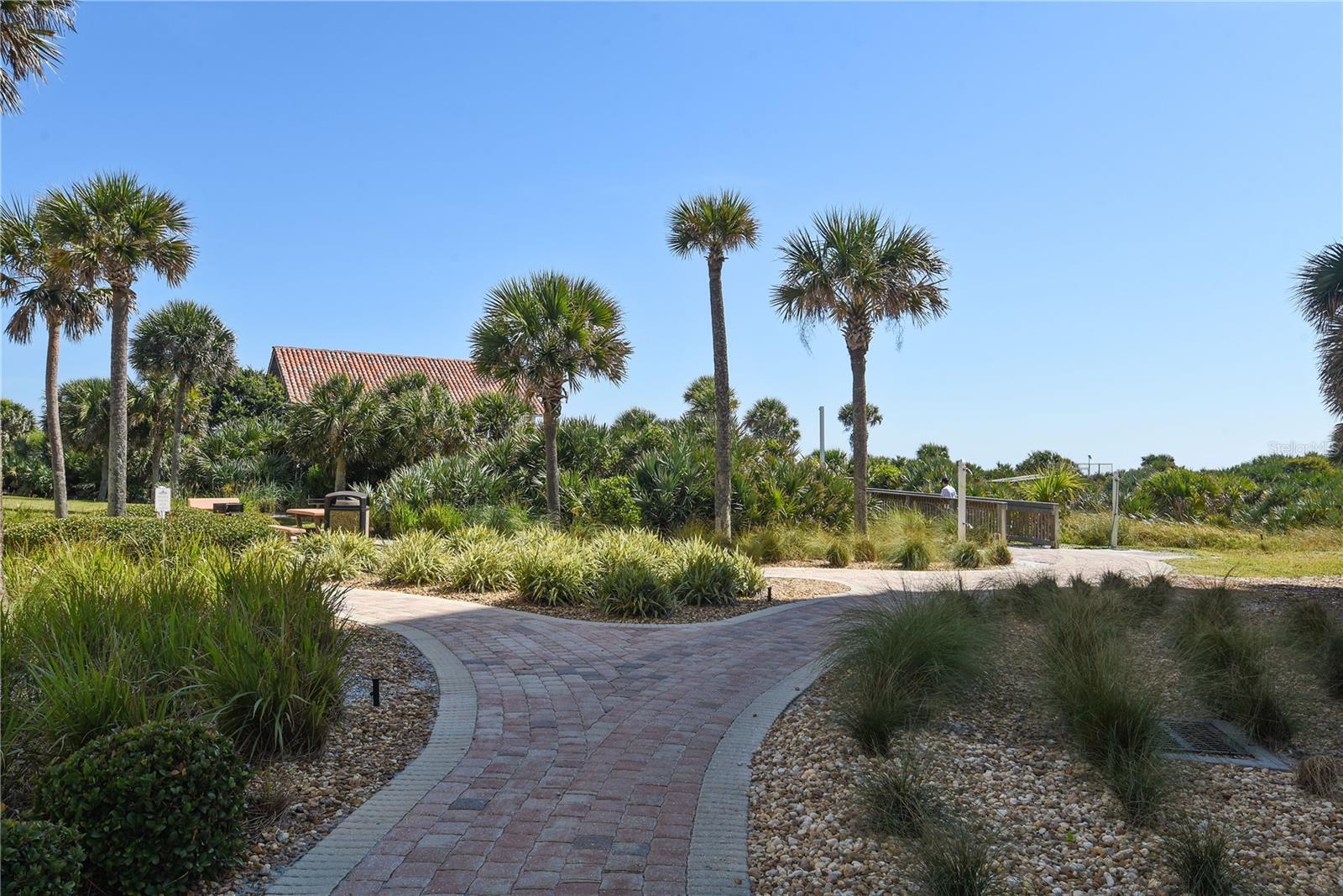 263 MINORCA BEACH WAY #301, NEW SMYRNA BEACH, FL, 32169