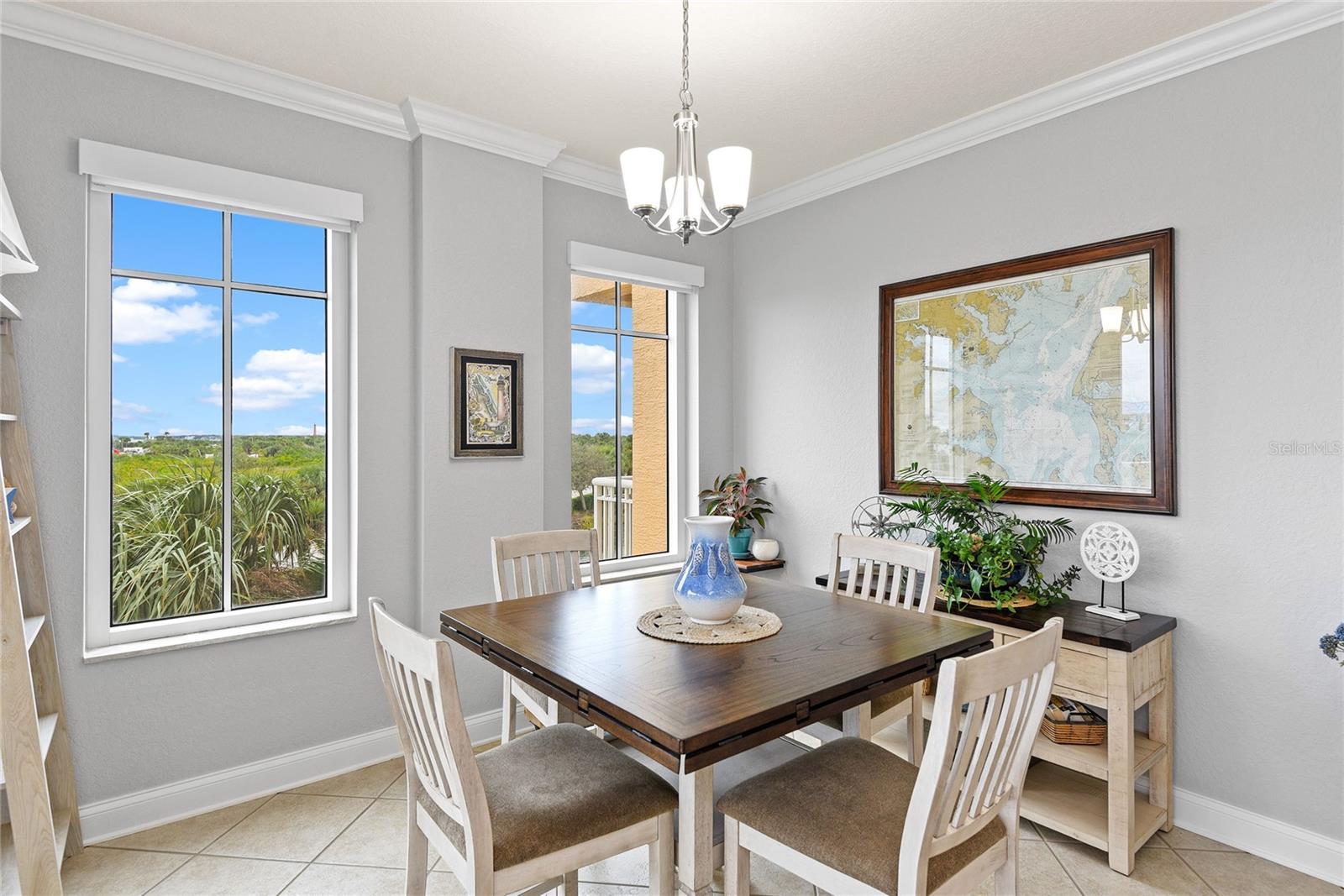263 MINORCA BEACH WAY #301, NEW SMYRNA BEACH, FL, 32169