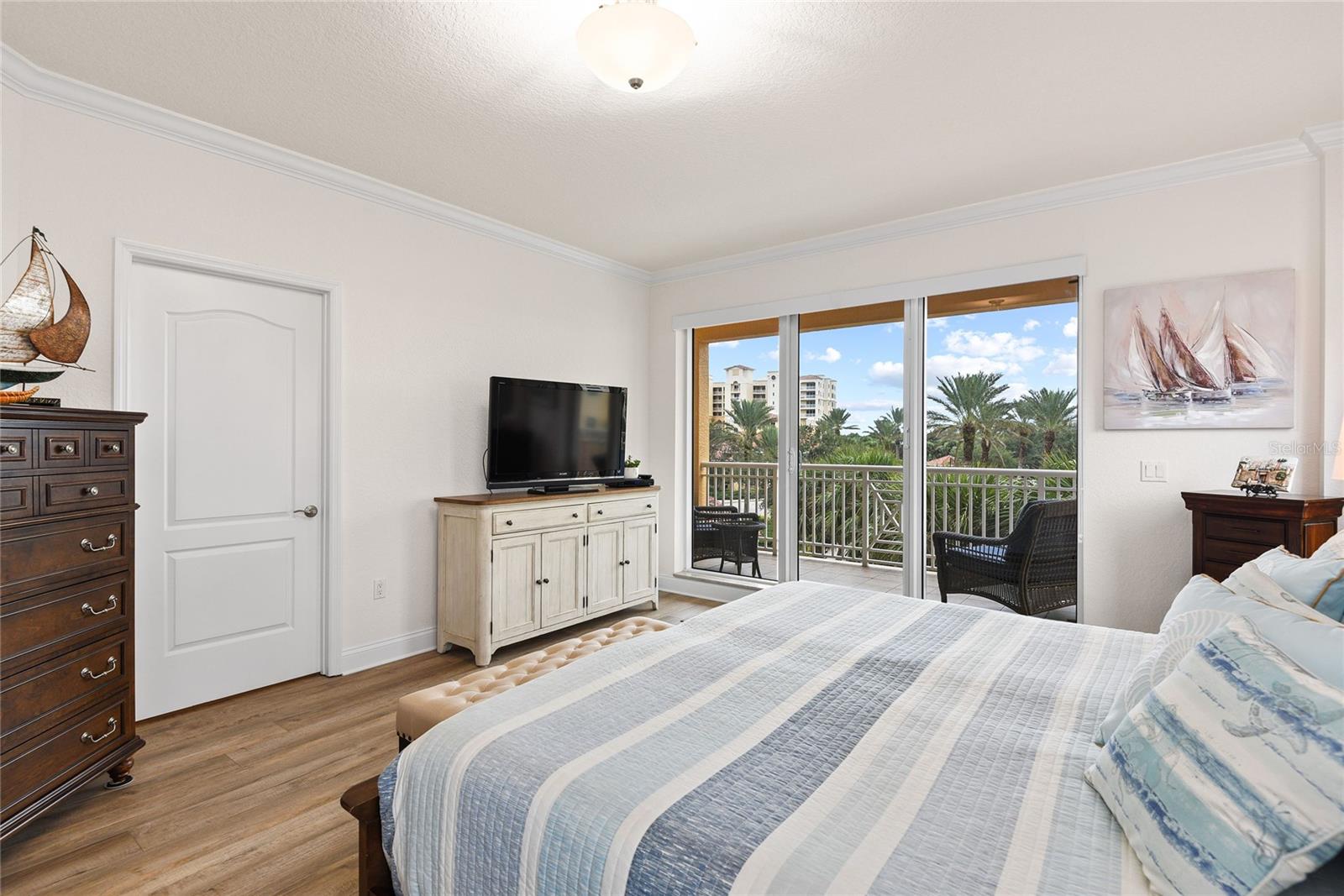 263 MINORCA BEACH WAY #301, NEW SMYRNA BEACH, FL, 32169