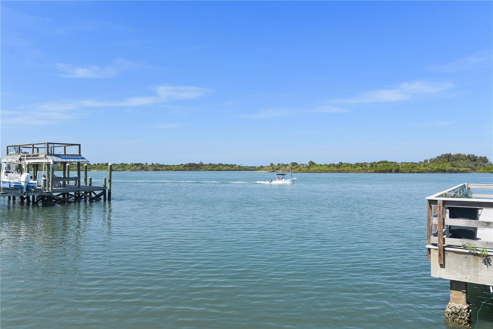 263 MINORCA BEACH WAY #301, NEW SMYRNA BEACH, FL, 32169