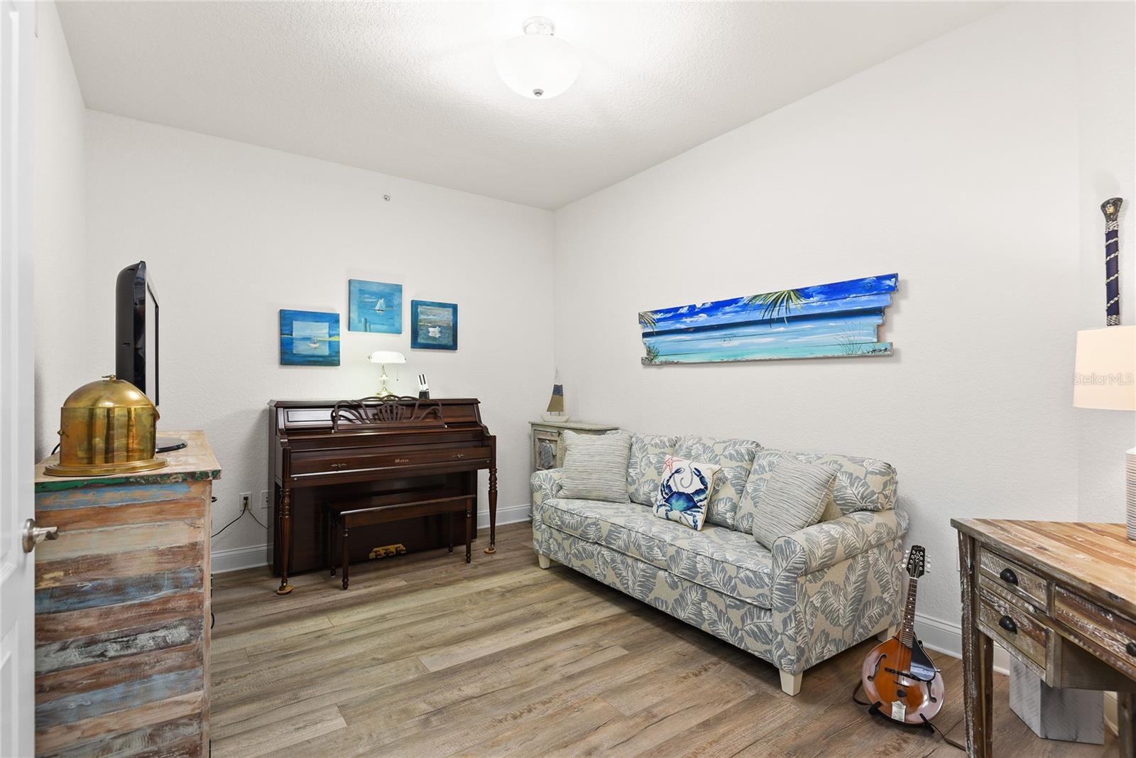 263 MINORCA BEACH WAY #301, NEW SMYRNA BEACH, FL, 32169