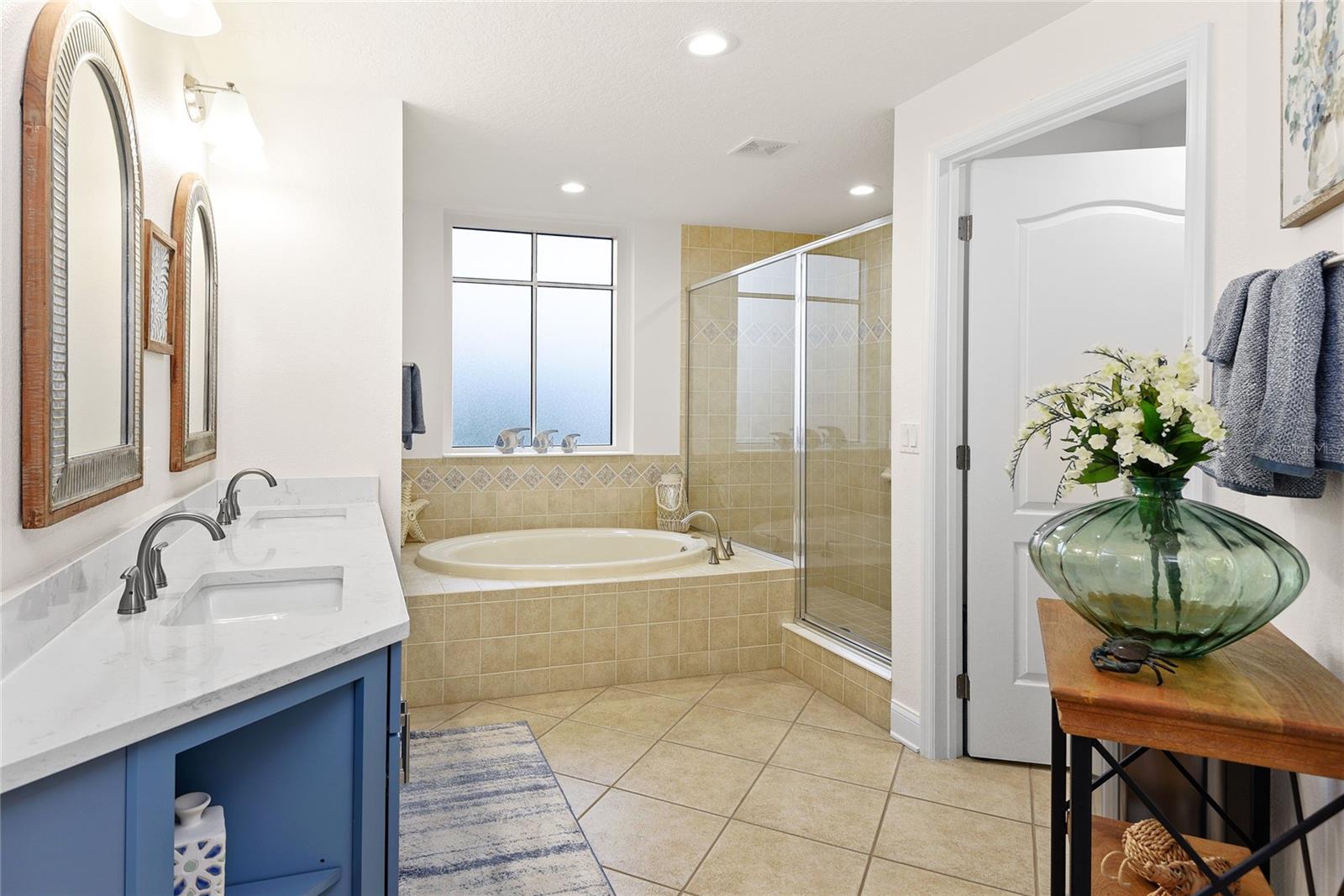 263 MINORCA BEACH WAY #301, NEW SMYRNA BEACH, FL, 32169