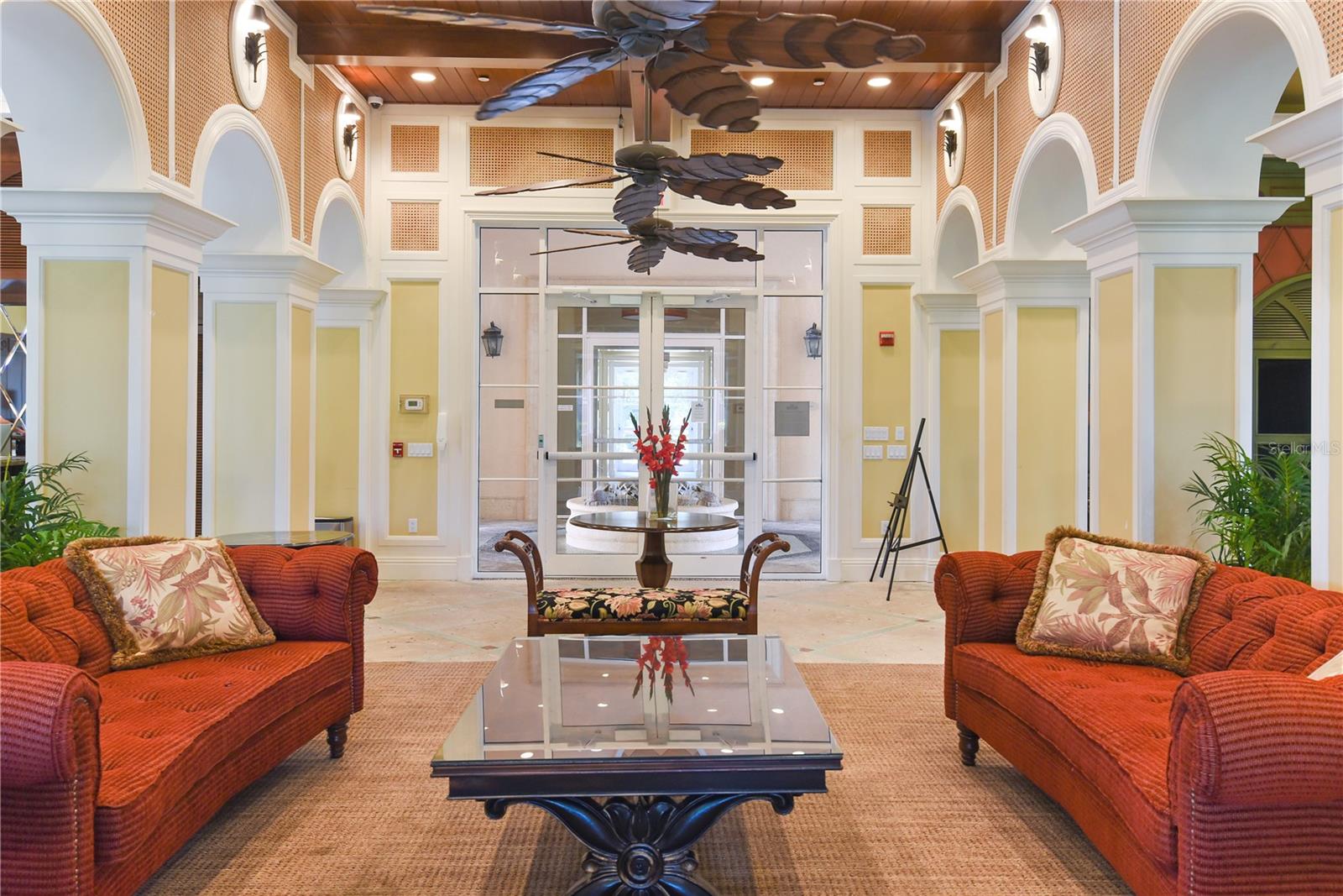263 MINORCA BEACH WAY #301, NEW SMYRNA BEACH, FL, 32169