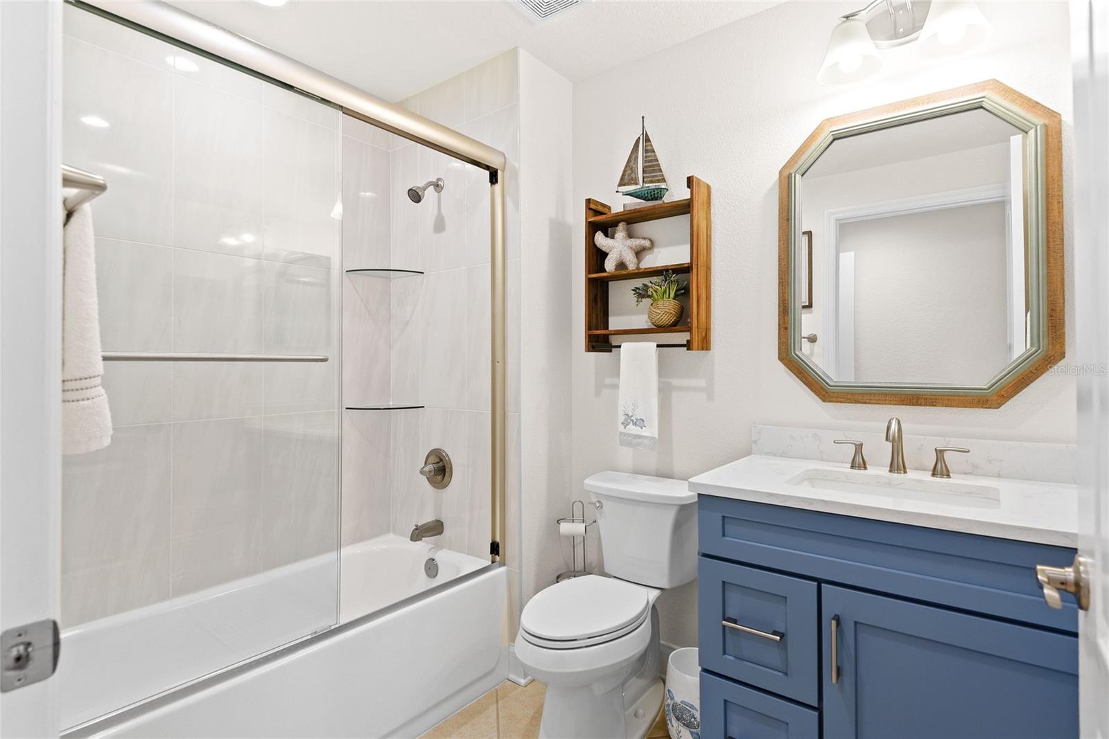 263 MINORCA BEACH WAY #301, NEW SMYRNA BEACH, FL, 32169