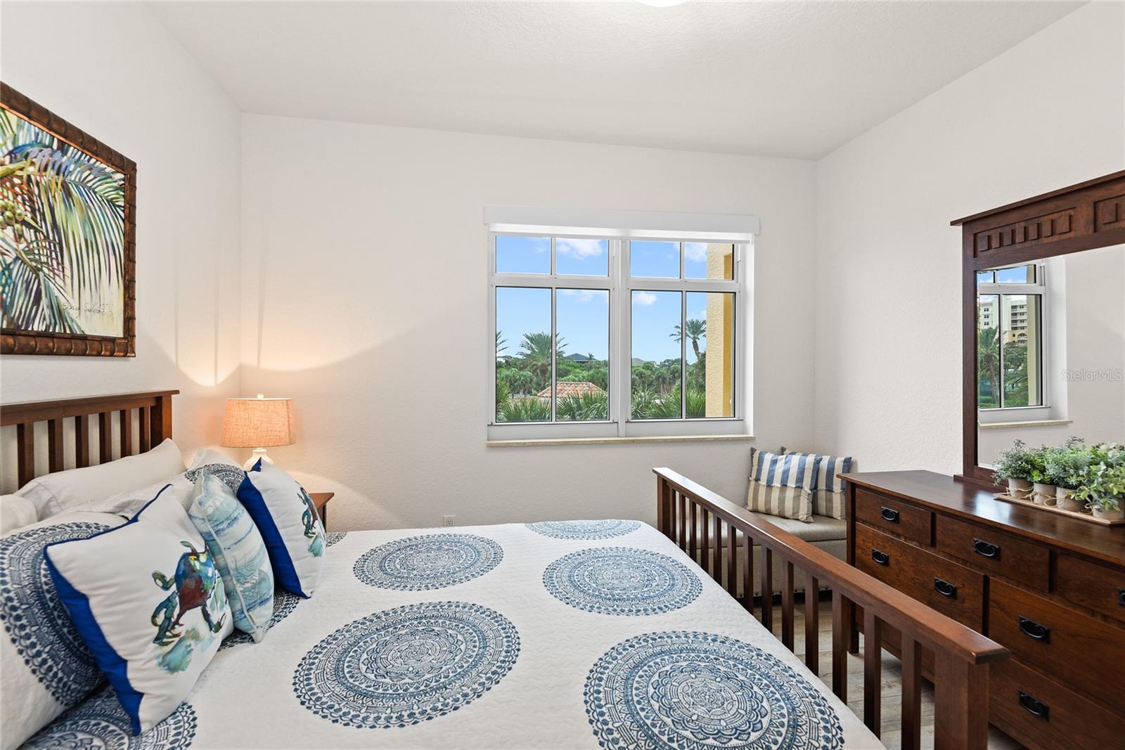 263 MINORCA BEACH WAY #301, NEW SMYRNA BEACH, FL, 32169