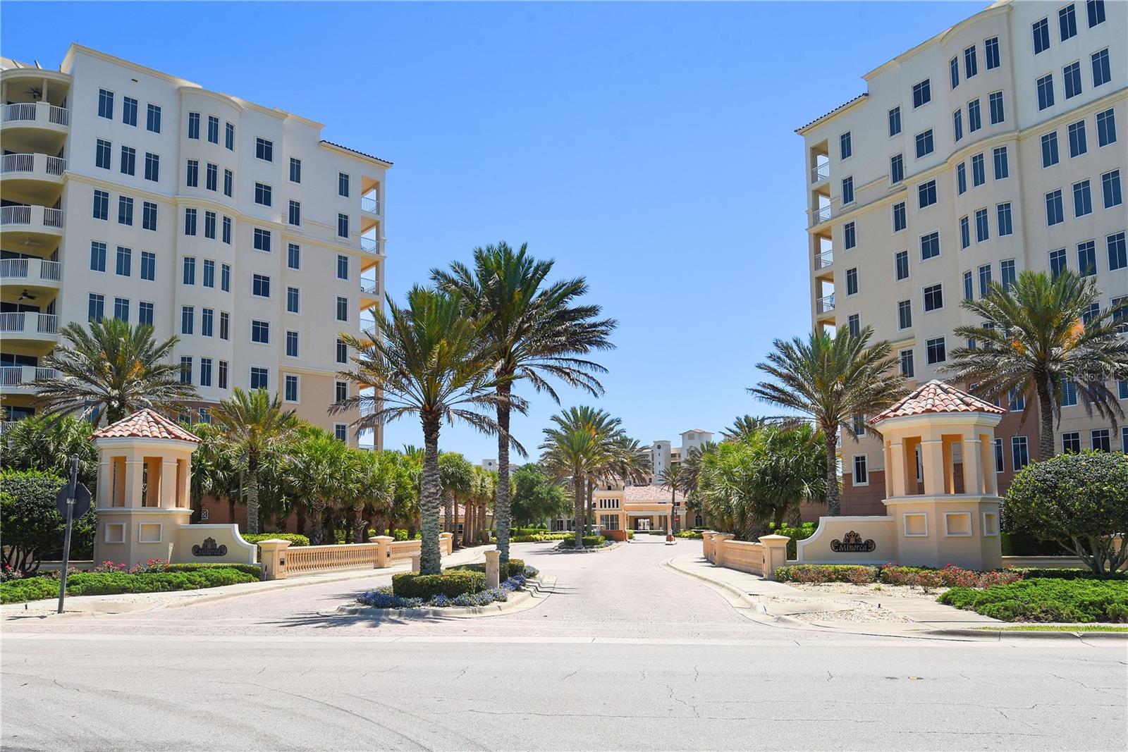 263 MINORCA BEACH WAY #301, NEW SMYRNA BEACH, FL, 32169