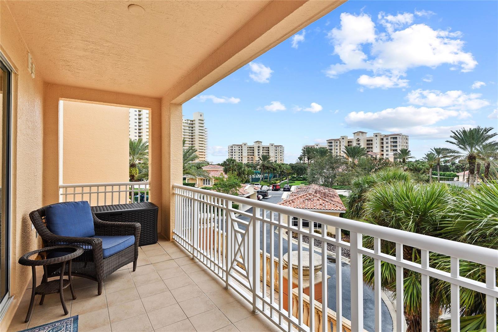 263 MINORCA BEACH WAY #301, NEW SMYRNA BEACH, FL, 32169