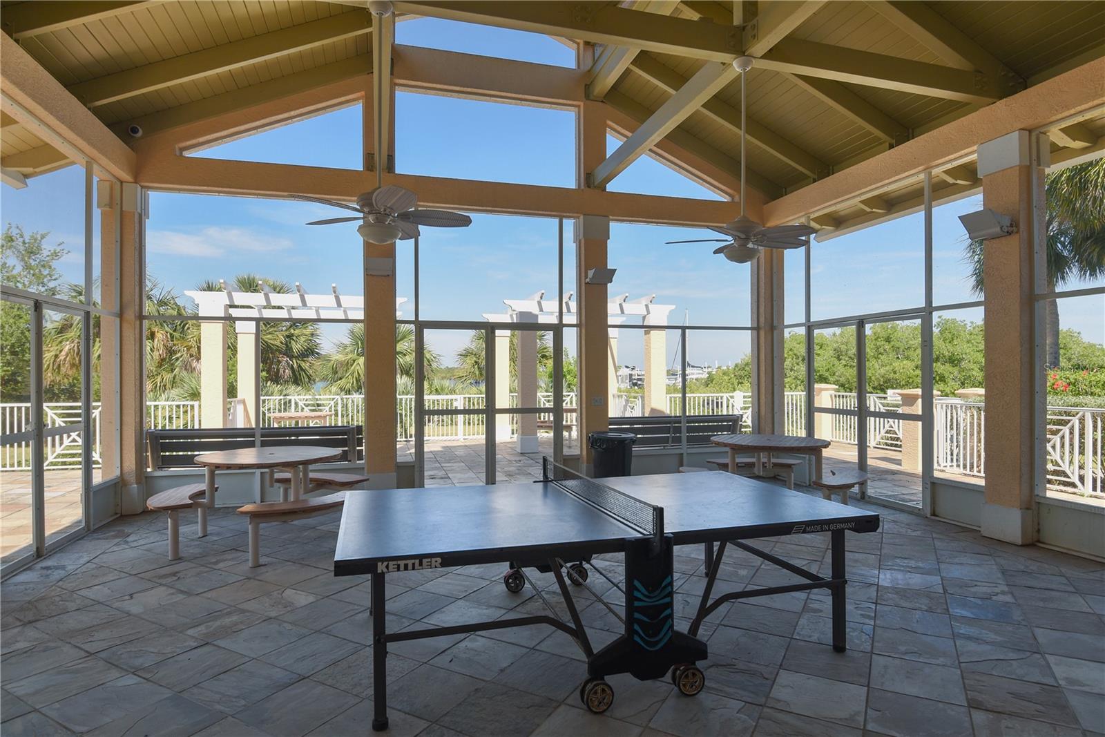 263 MINORCA BEACH WAY #301, NEW SMYRNA BEACH, FL, 32169