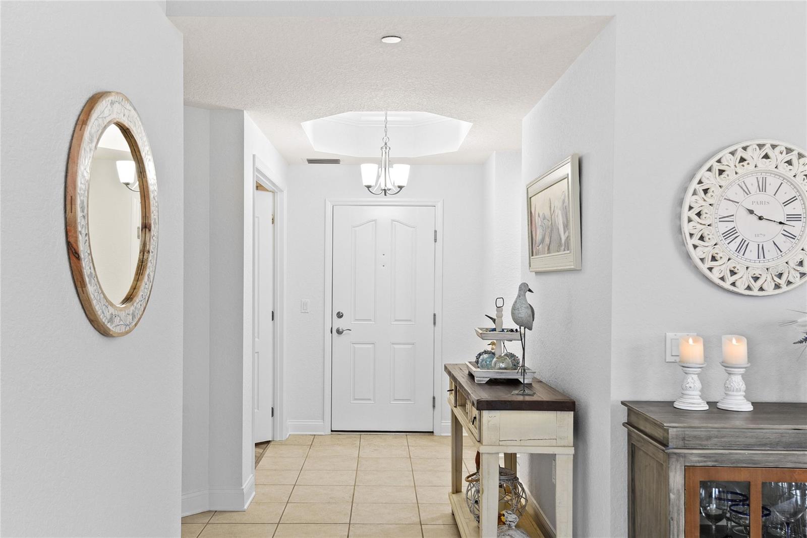 263 MINORCA BEACH WAY #301, NEW SMYRNA BEACH, FL, 32169