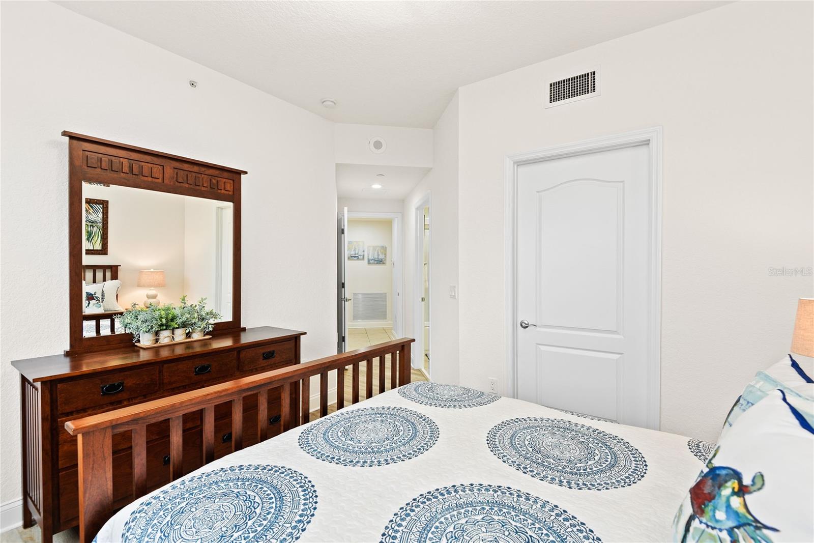 263 MINORCA BEACH WAY #301, NEW SMYRNA BEACH, FL, 32169
