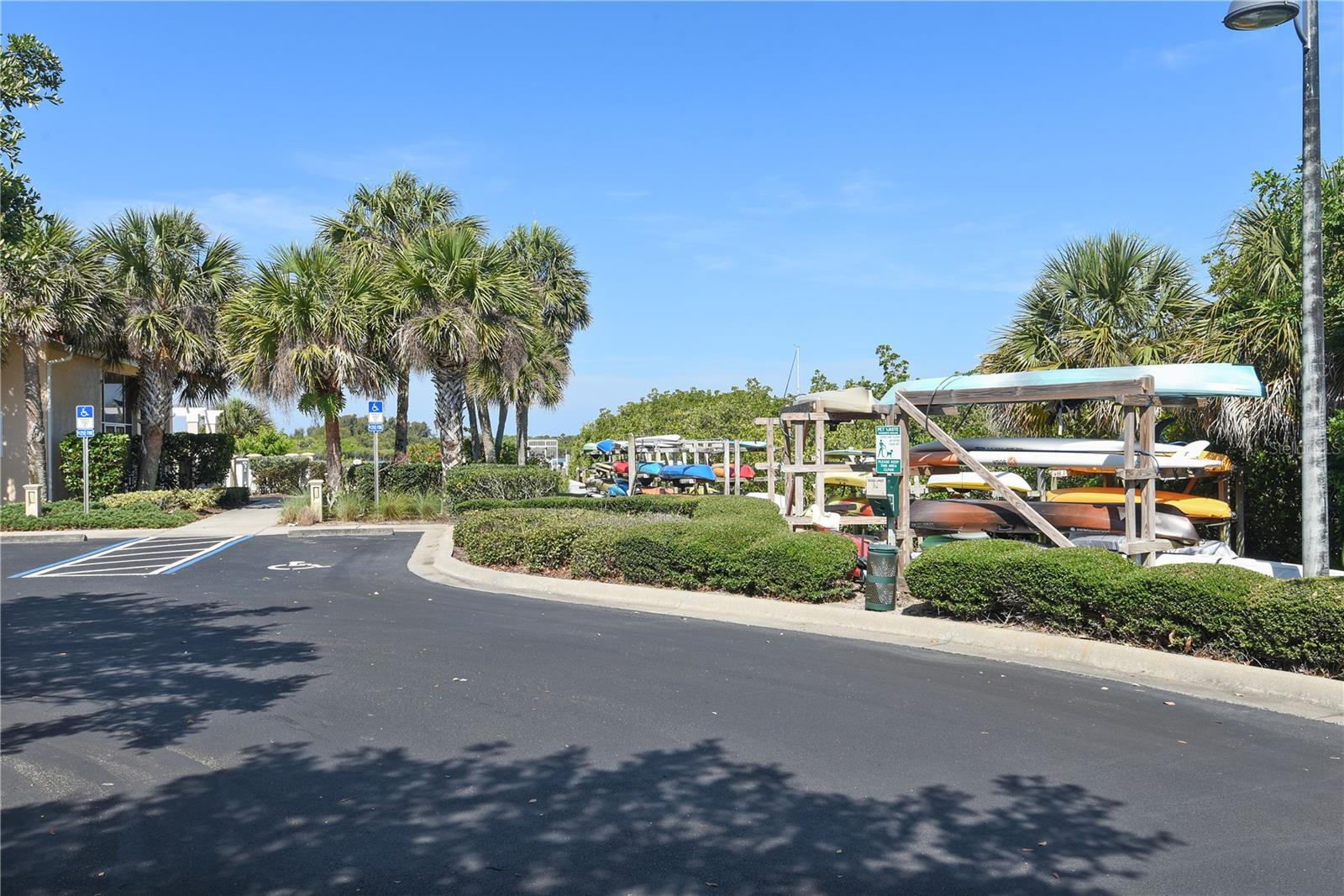 263 MINORCA BEACH WAY #301, NEW SMYRNA BEACH, FL, 32169