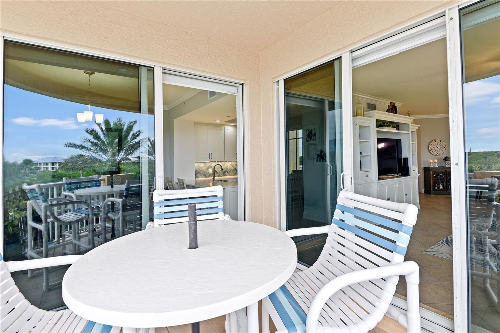 263 MINORCA BEACH WAY #301, NEW SMYRNA BEACH, FL, 32169