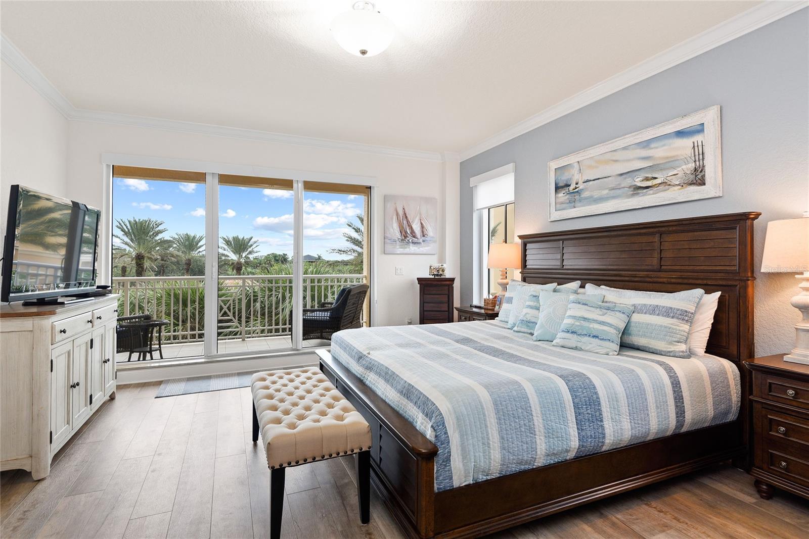 263 MINORCA BEACH WAY #301, NEW SMYRNA BEACH, FL, 32169