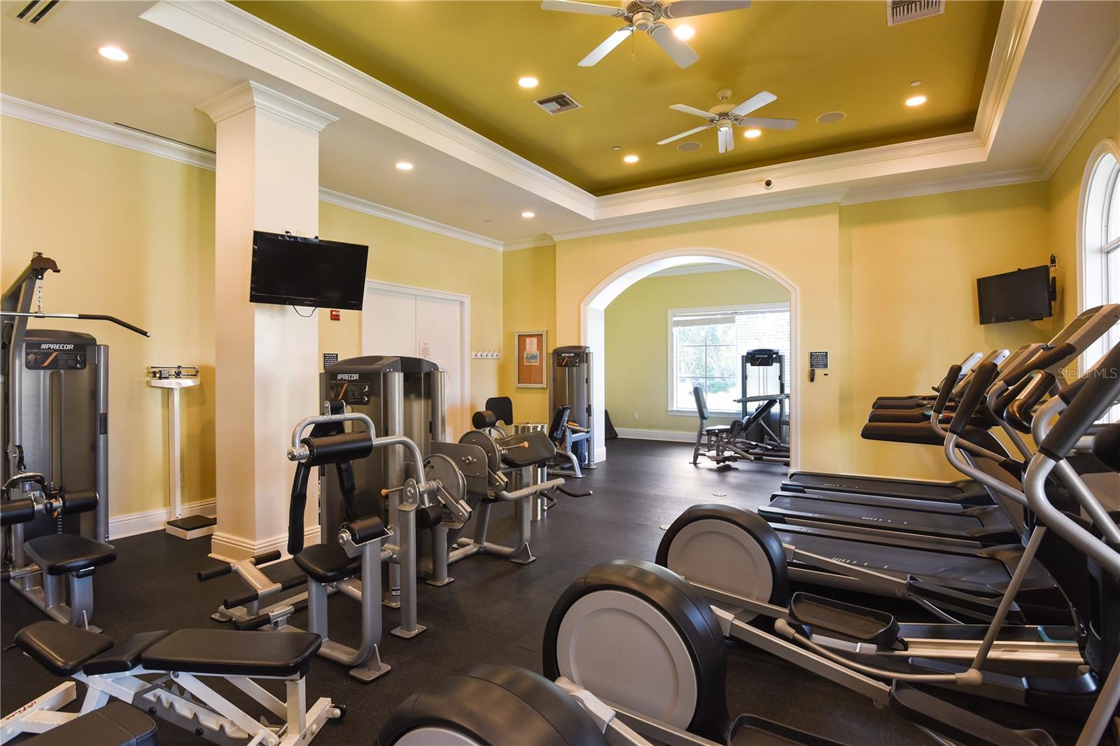 263 MINORCA BEACH WAY #301, NEW SMYRNA BEACH, FL, 32169