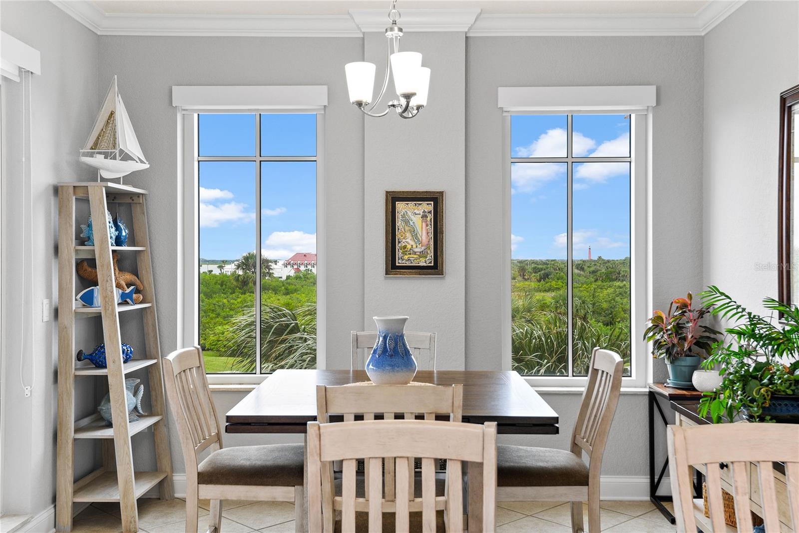 263 MINORCA BEACH WAY #301, NEW SMYRNA BEACH, FL, 32169