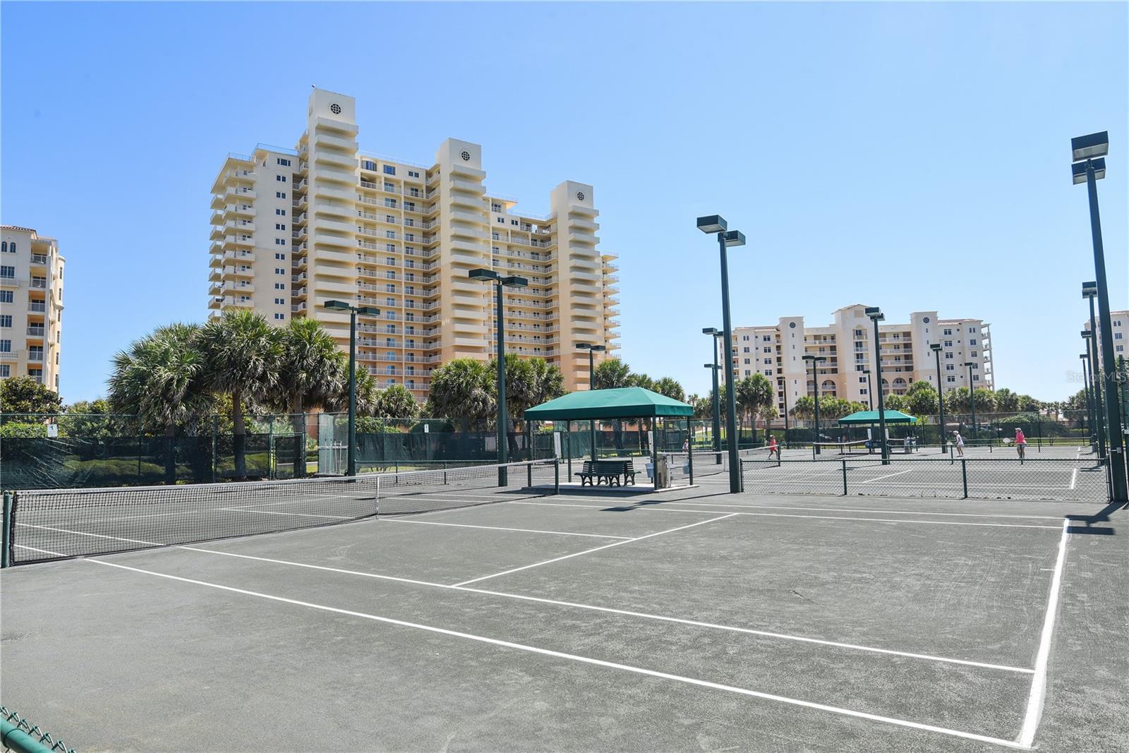 263 MINORCA BEACH WAY #301, NEW SMYRNA BEACH, FL, 32169