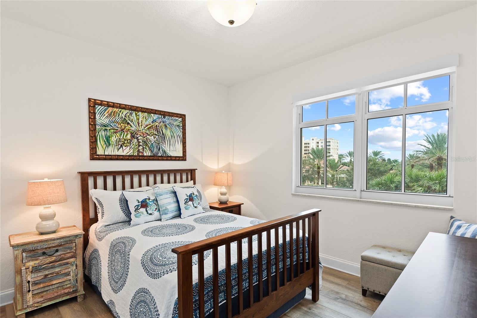 263 MINORCA BEACH WAY #301, NEW SMYRNA BEACH, FL, 32169
