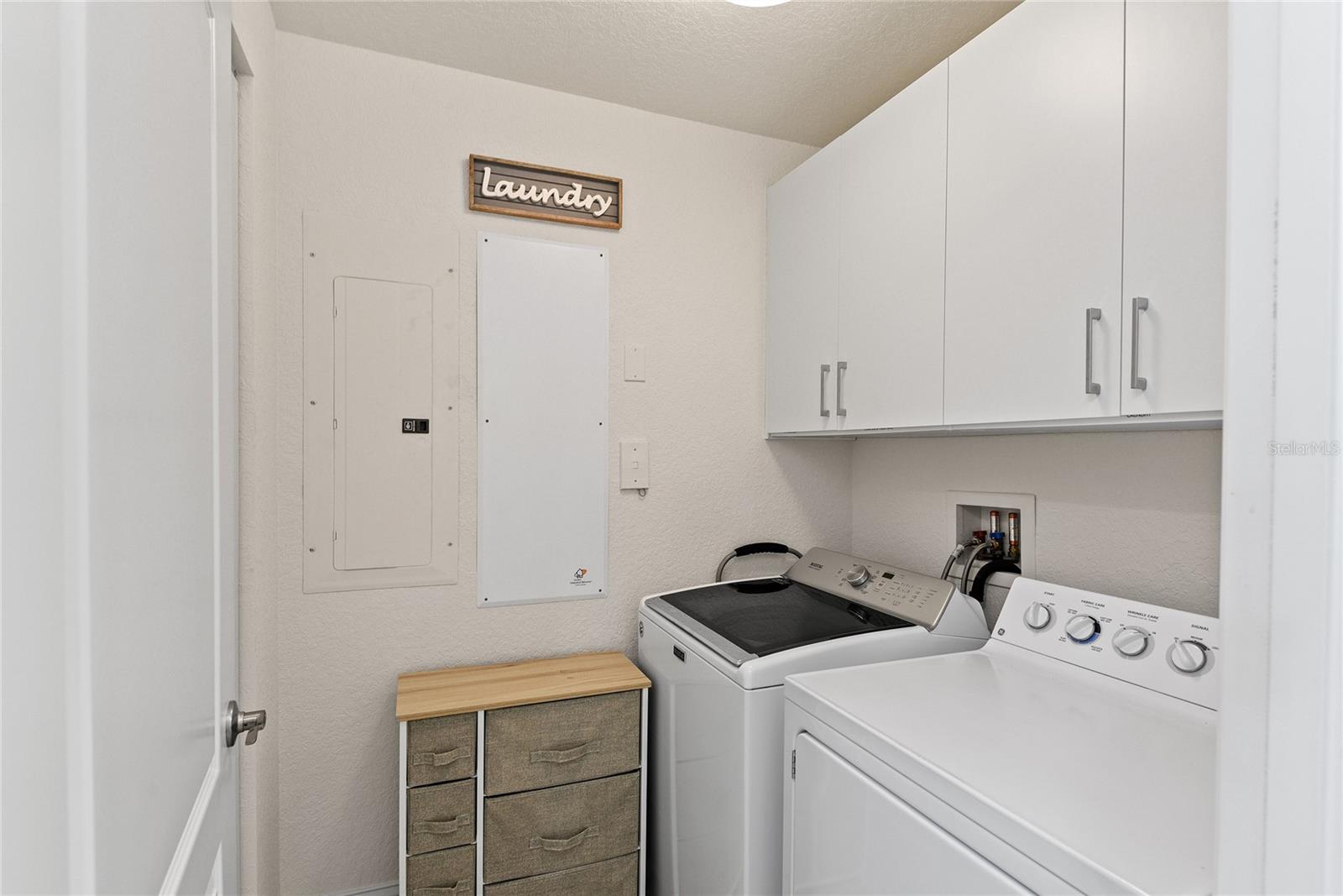 263 MINORCA BEACH WAY #301, NEW SMYRNA BEACH, FL, 32169
