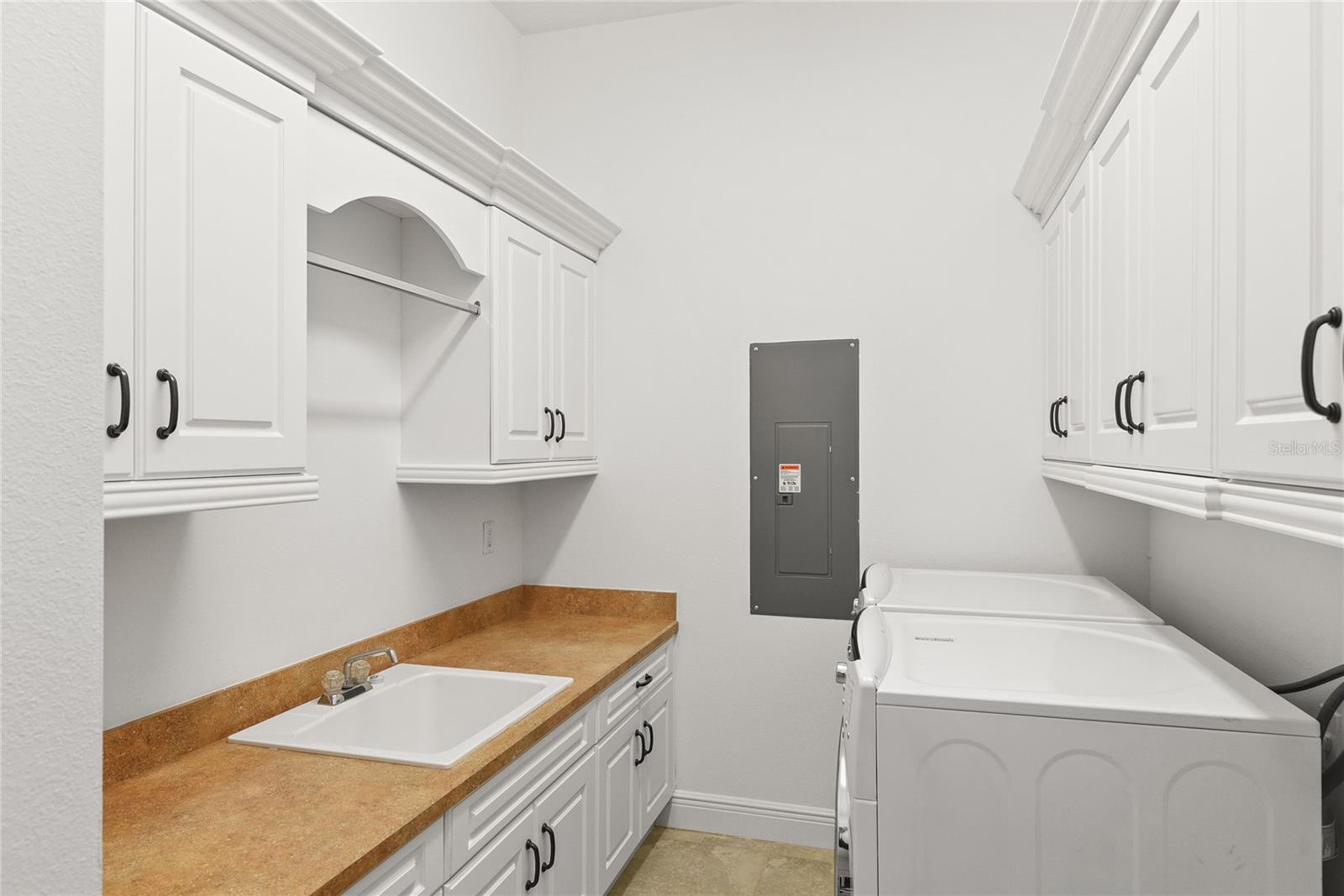 100 S VIRGINIA AVE #401, WINTER PARK, FL, 32789