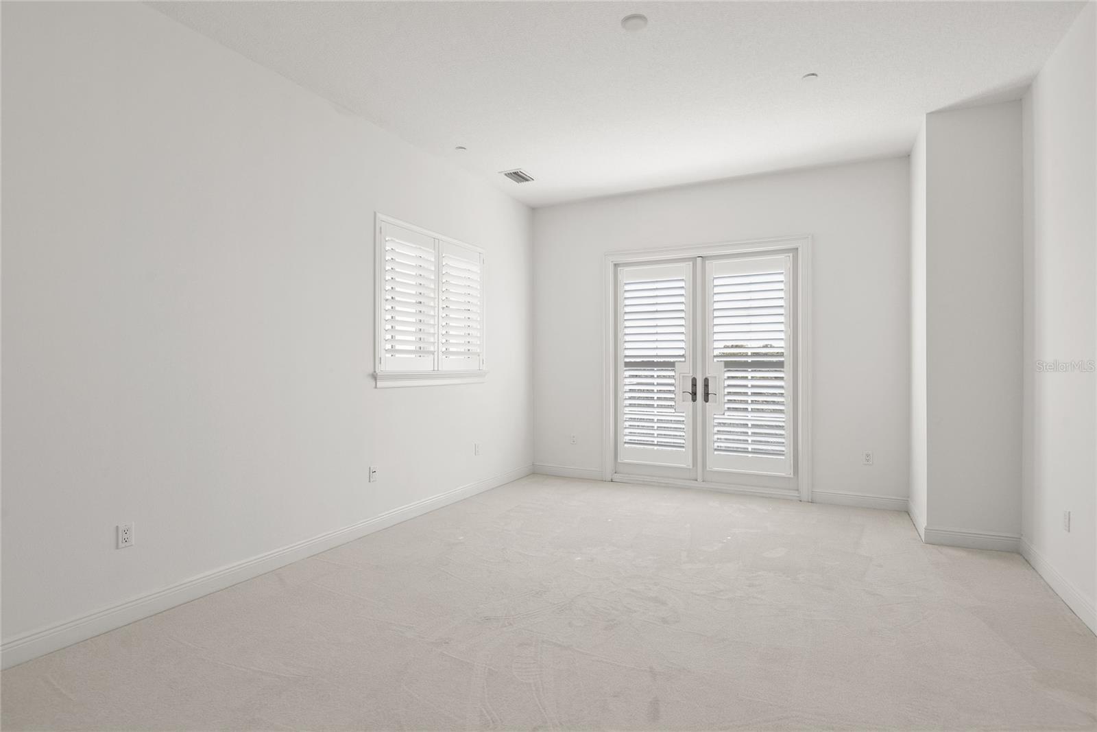 100 S VIRGINIA AVE #401, WINTER PARK, FL, 32789