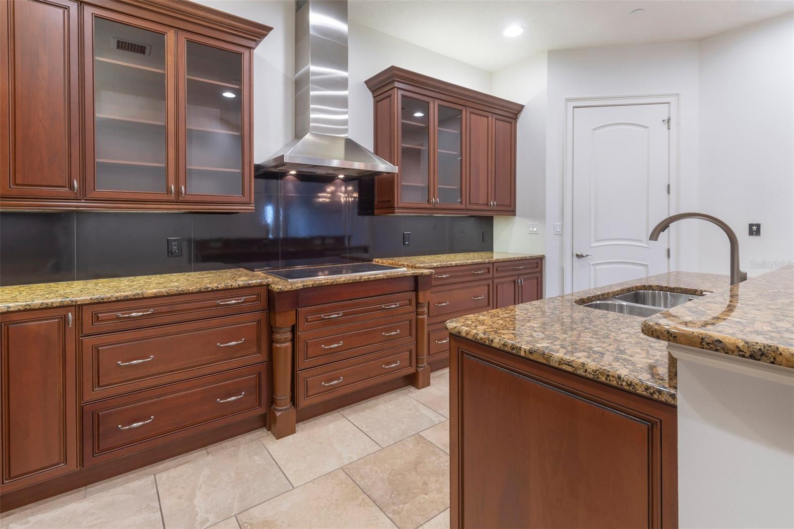 100 S VIRGINIA AVE #401, WINTER PARK, FL, 32789