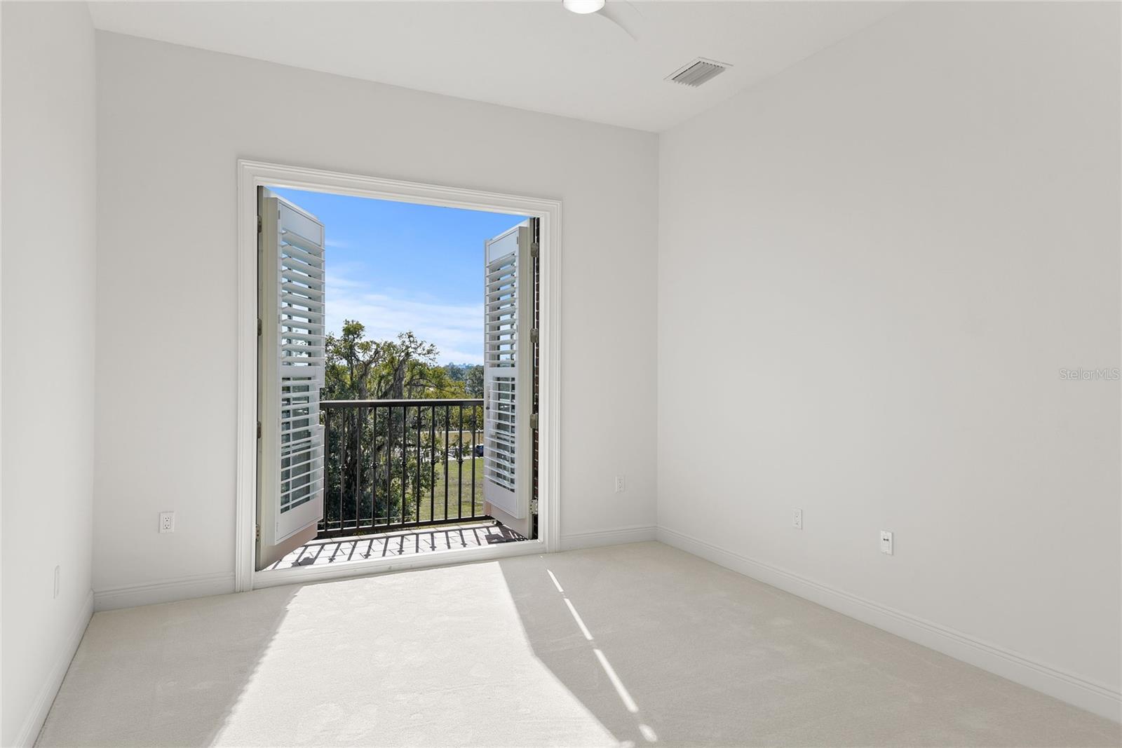 100 S VIRGINIA AVE #401, WINTER PARK, FL, 32789