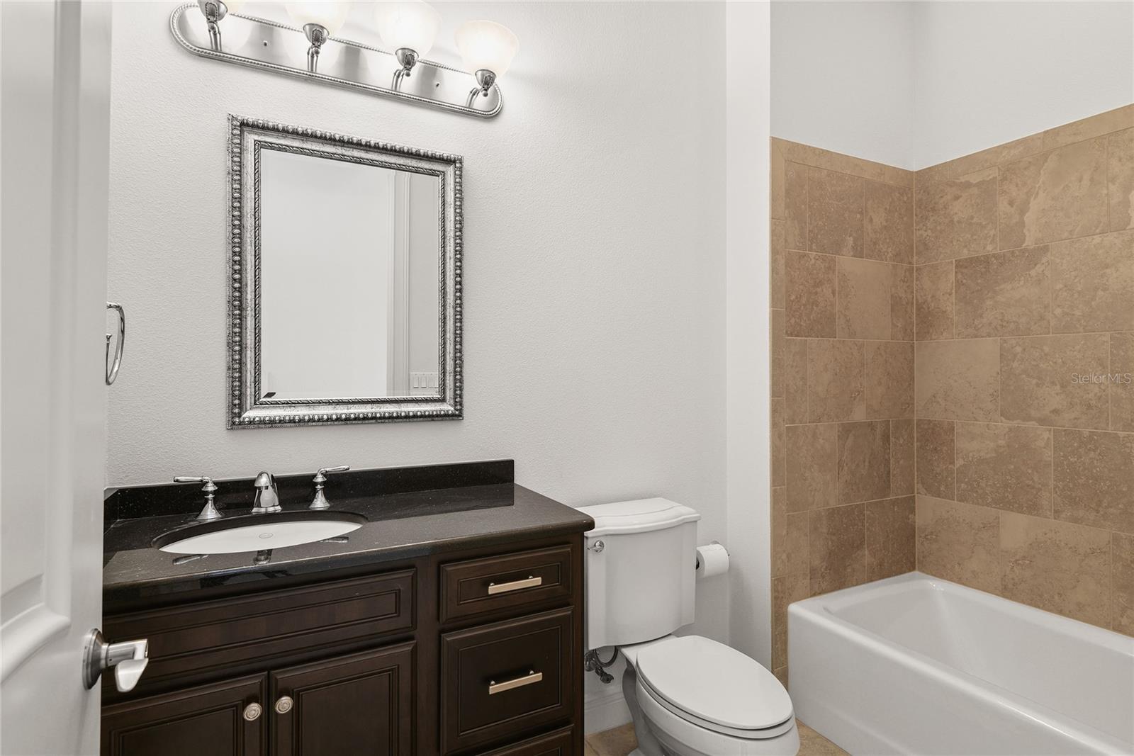 100 S VIRGINIA AVE #401, WINTER PARK, FL, 32789