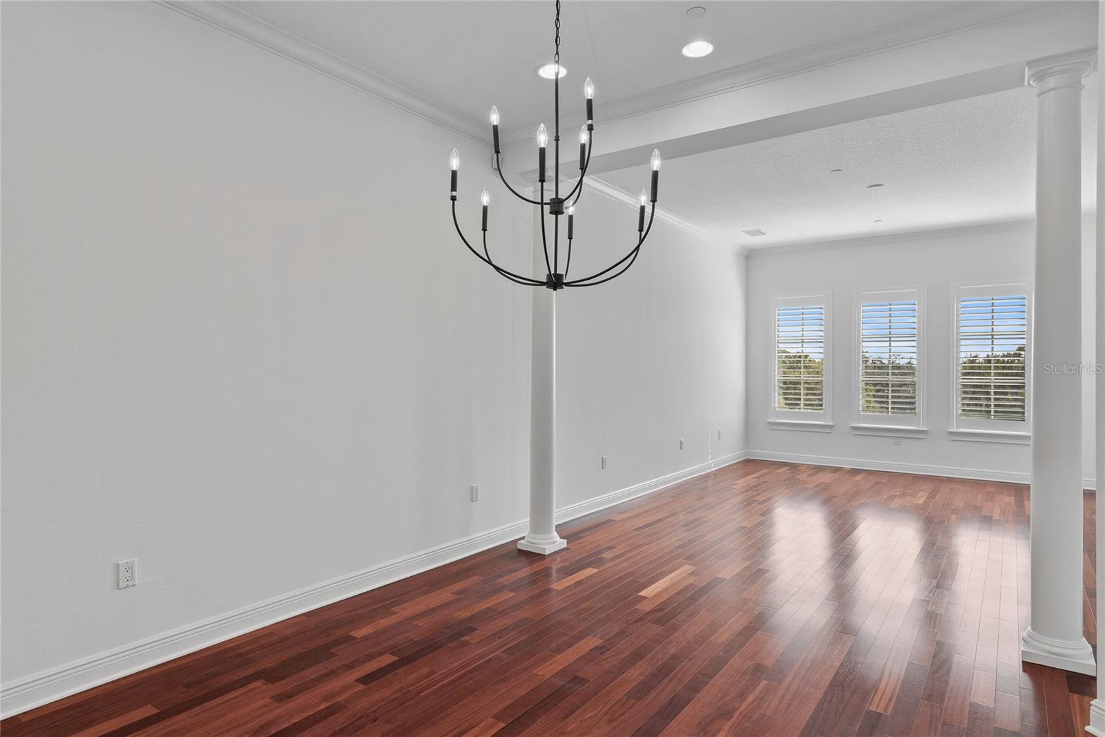 100 S VIRGINIA AVE #401, WINTER PARK, FL, 32789