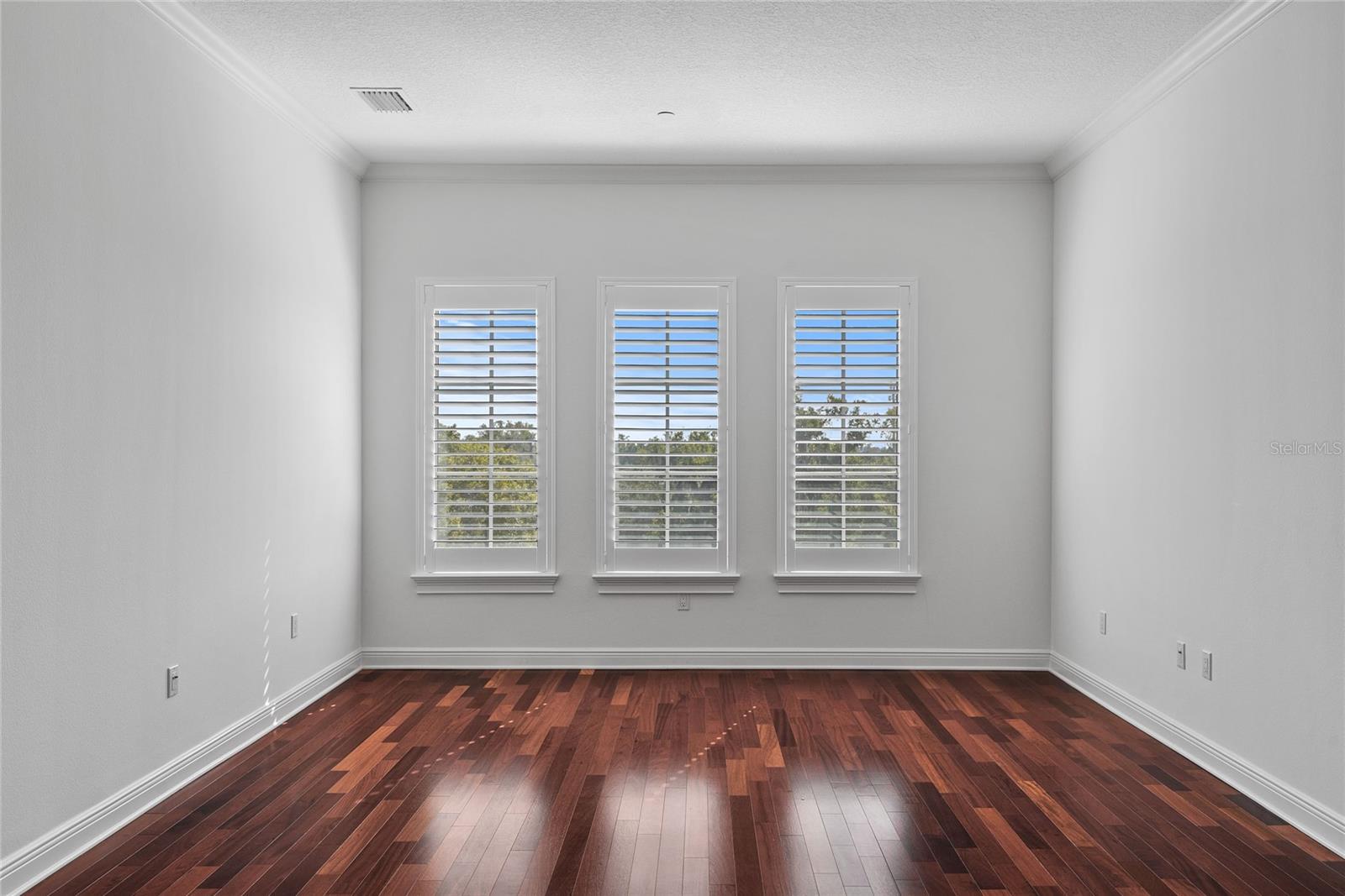 100 S VIRGINIA AVE #401, WINTER PARK, FL, 32789